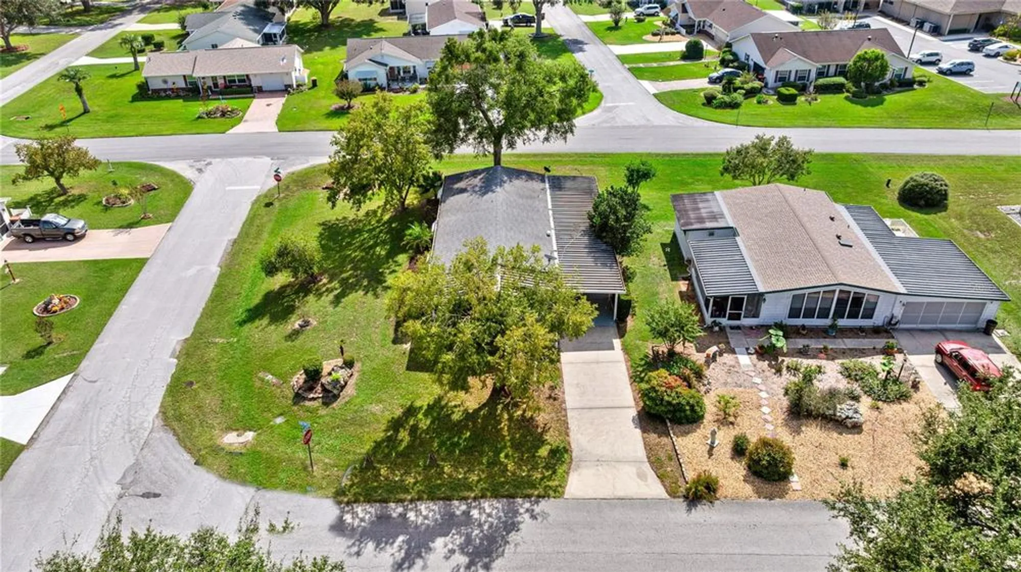 Property Slideshow image 27 of 40 | 6366 sw 84th ln, Ocala, FL, 34476