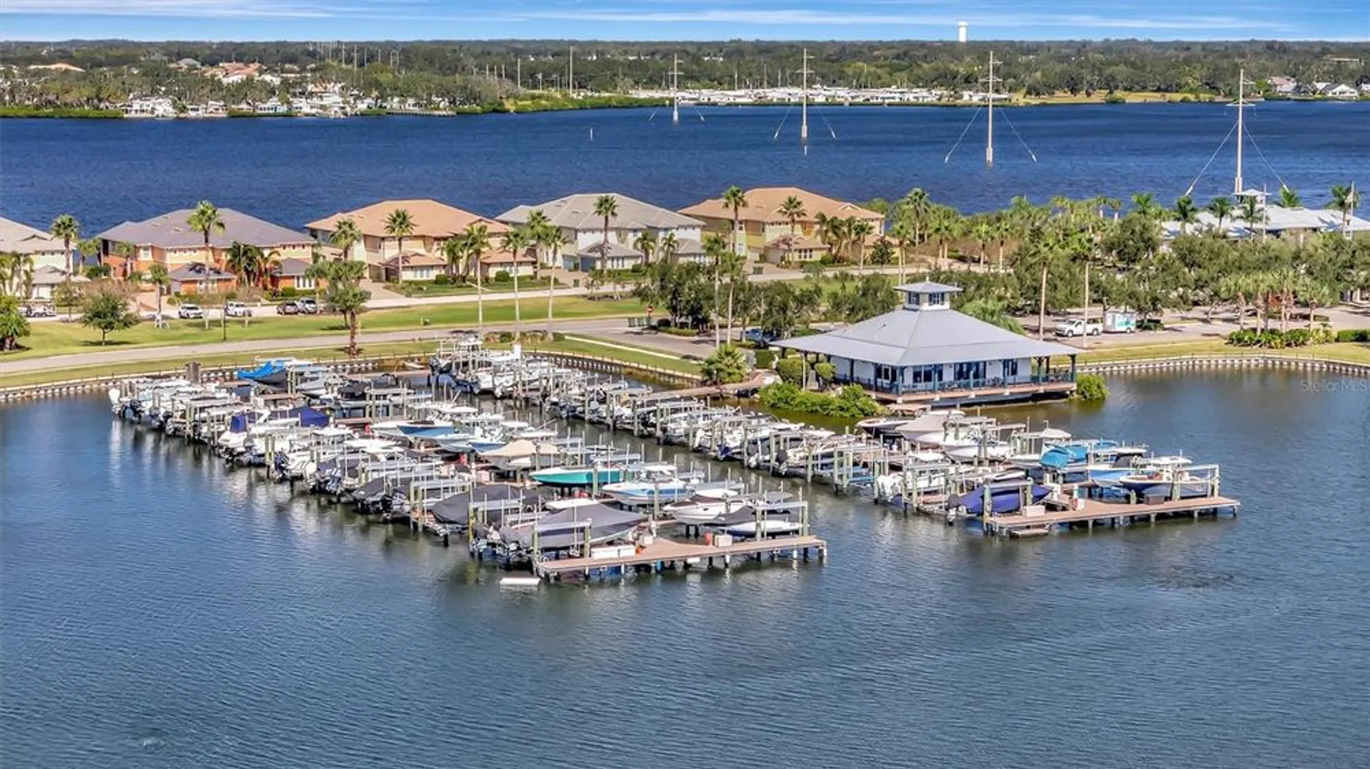Property Slideshow image 63 of 67 | 5702 tidewater preserve blvd, Bradenton, FL, 34208