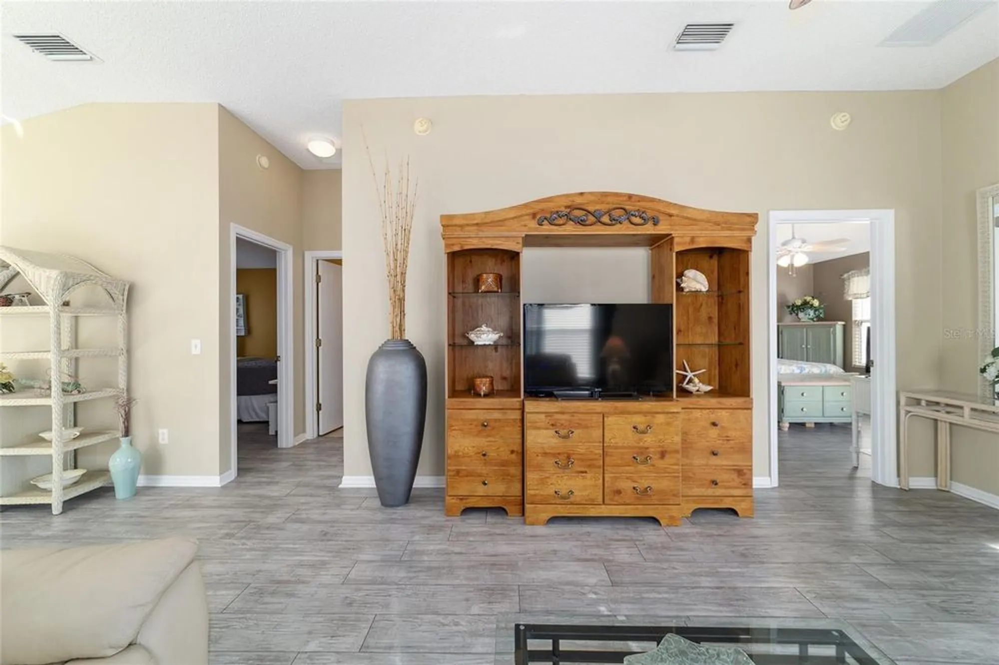 Property Slideshow image 19 of 68 | 17773 se 91st freedom ct, The Villages, FL, 32162
