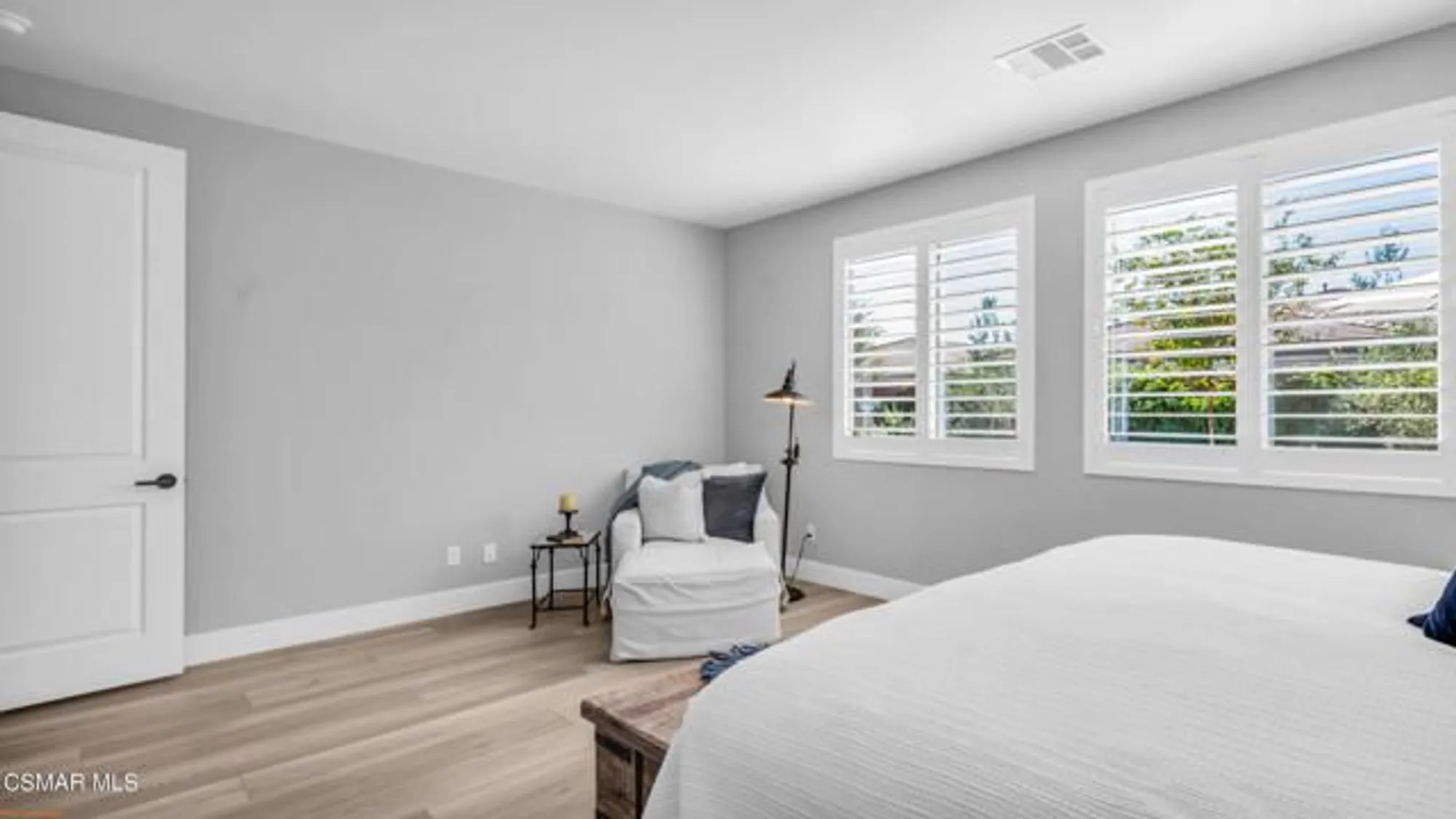 Property Slideshow image 18 of 43 | 82395 crane dr, Indio, CA, 92201