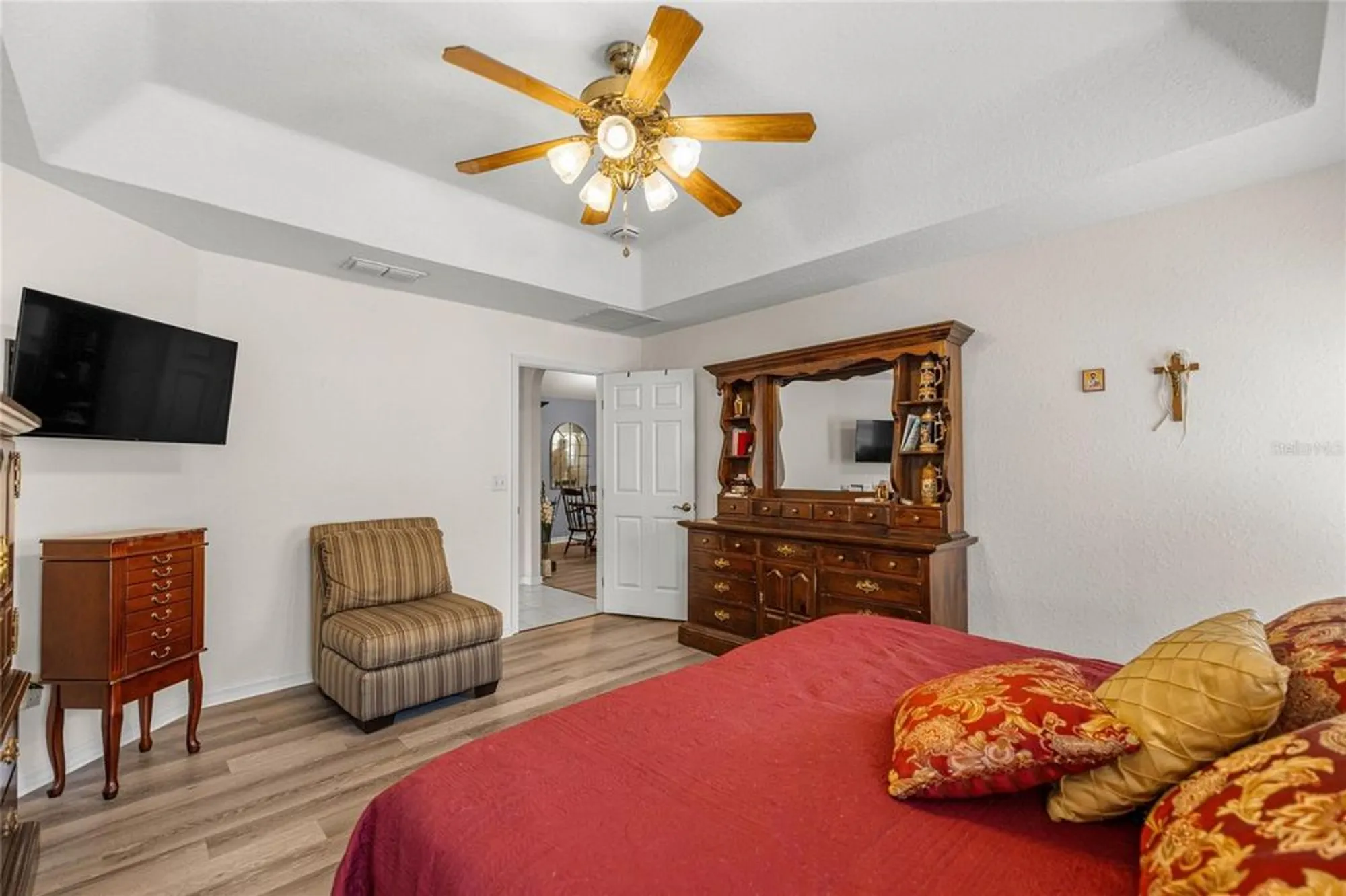 Property Slideshow image 21 of 36 | 11193 se 173rd pl, Summerfield, FL, 34491