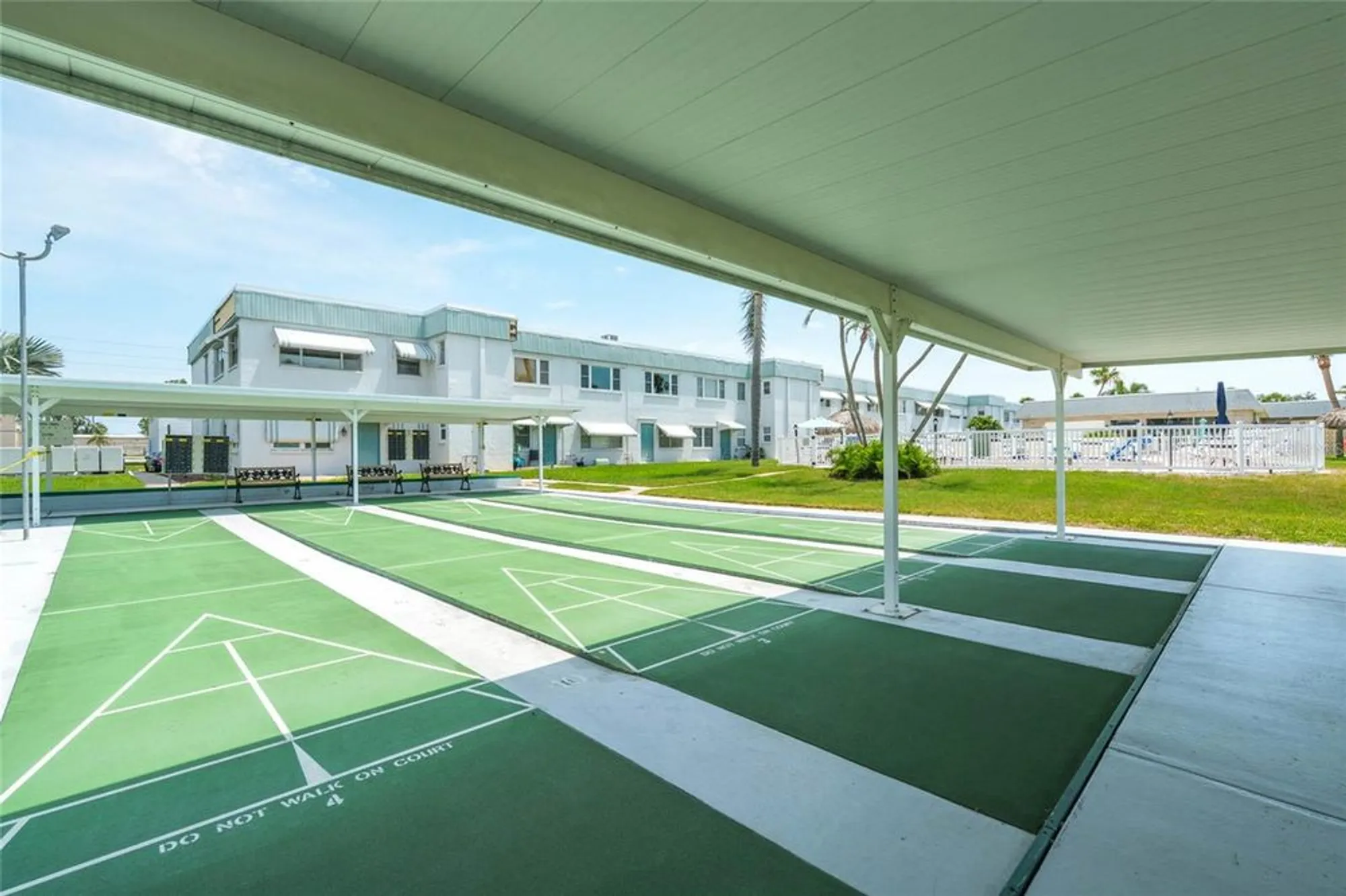 Property Slideshow image 18 of 20 | 5356 81st st n apt 26, Saint Petersburg, FL, 33709