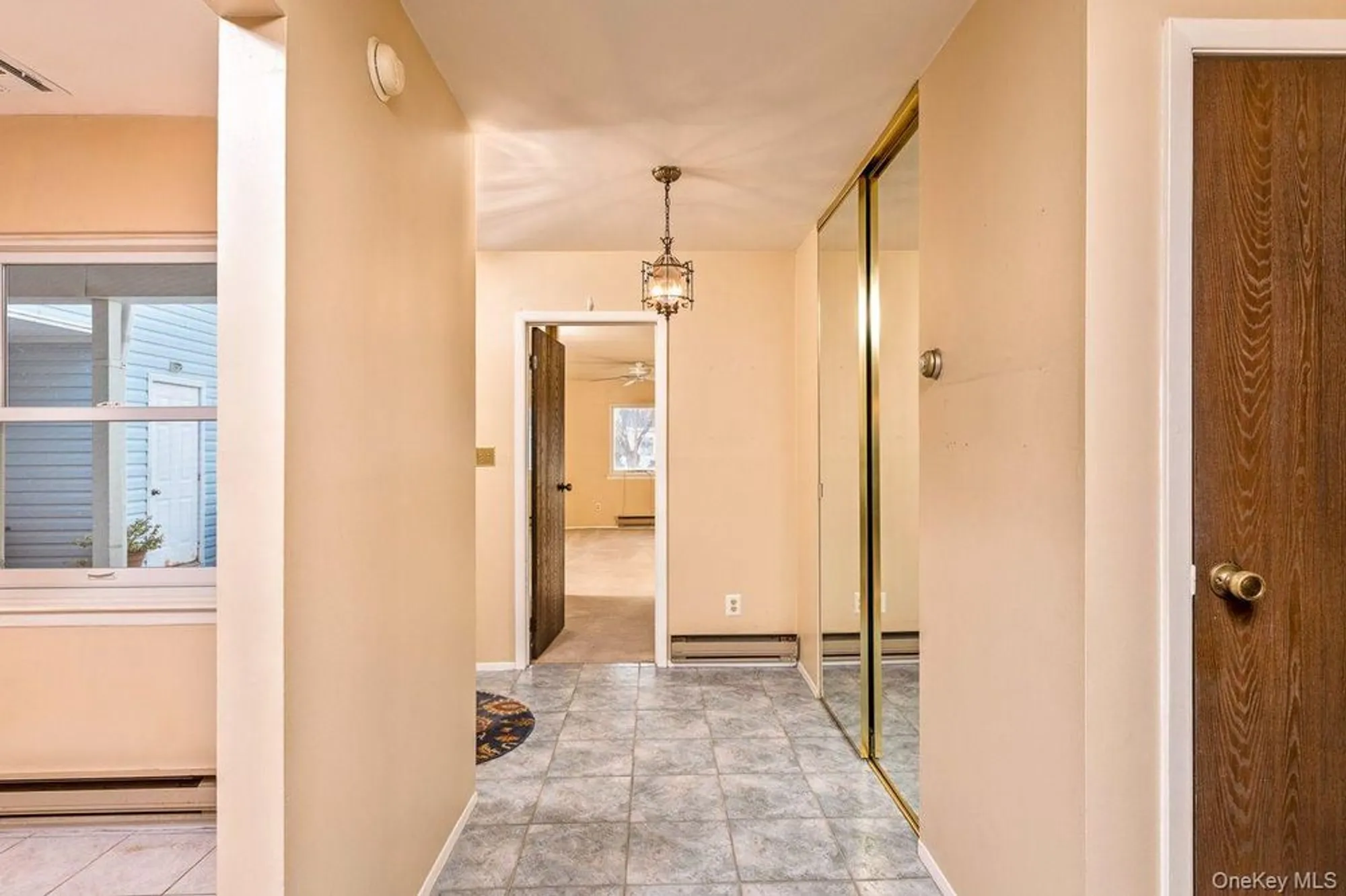 Property Slideshow image 3 of 31 | 705 cabot ct, Saint James, NY, 11780