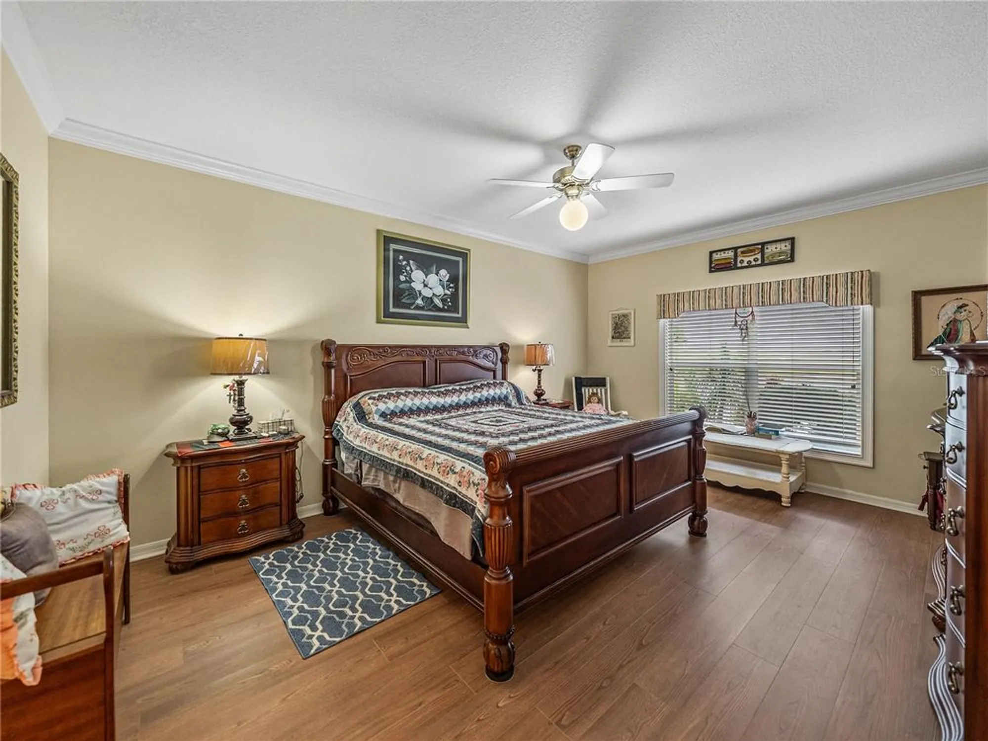 Property Slideshow image 36 of 86 | 4081 dunmore dr, Lake Wales, FL, 33859