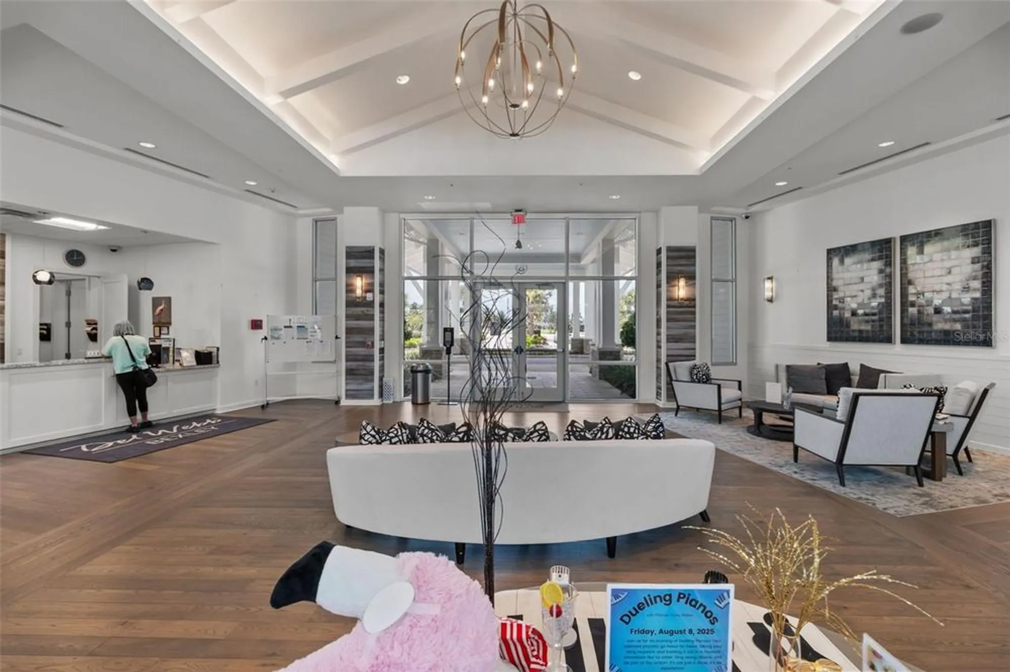 Property Slideshow image 43 of 58 | 18722 sailors delight pass, Land O Lakes, FL, 34638