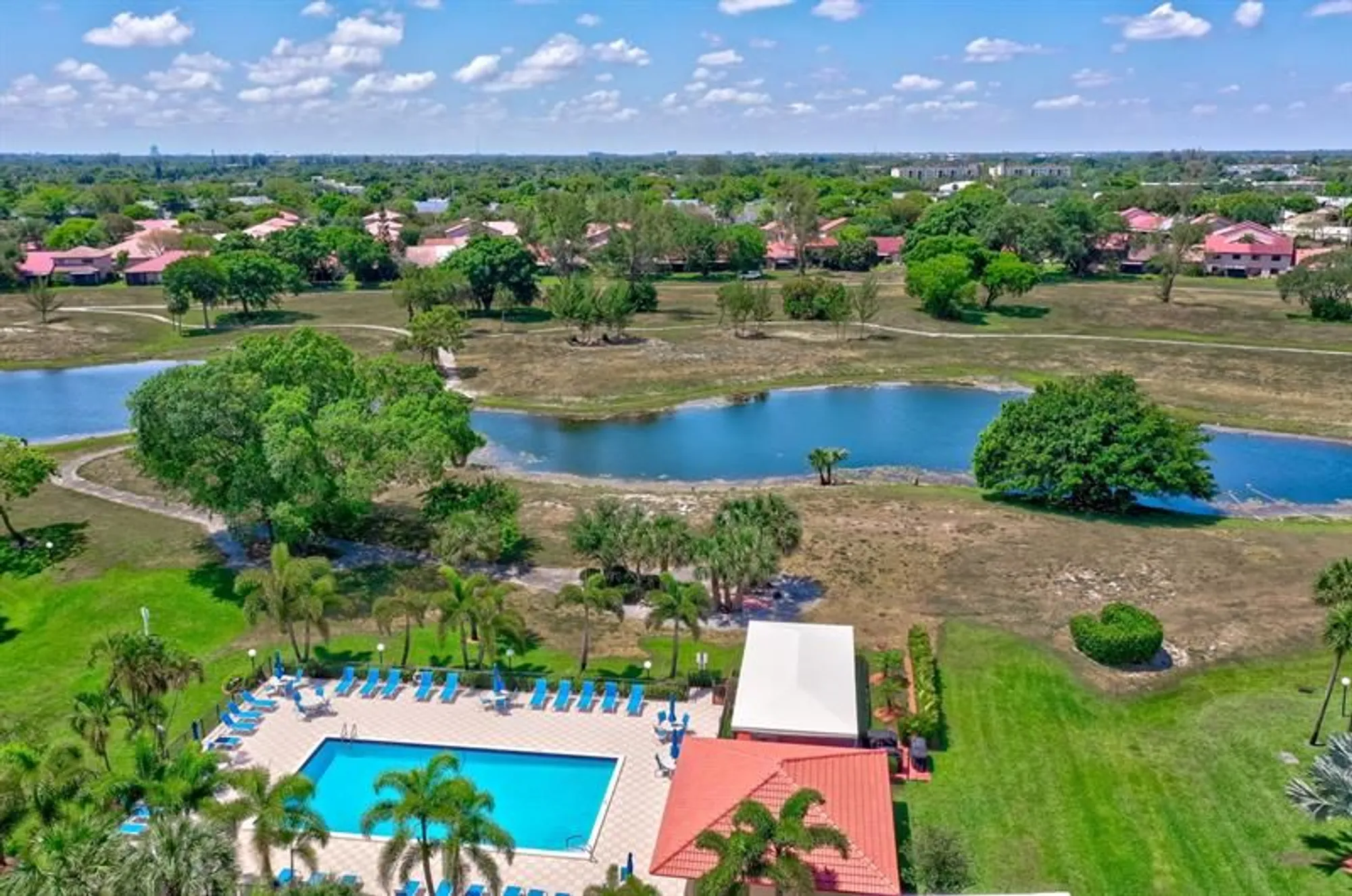 Property Slideshow image 47 of 61 | 3521 environ blvd b501, Lauderhill, FL, 33319