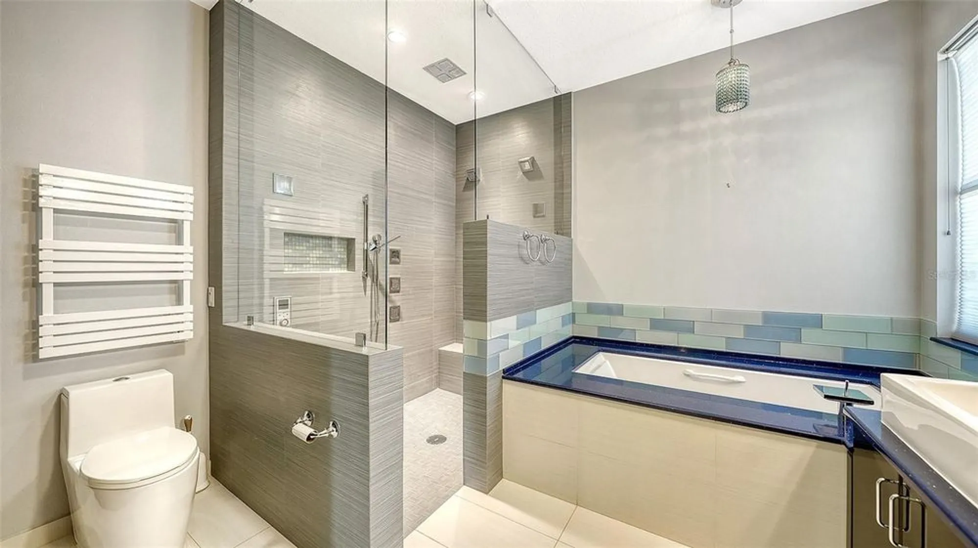 Property Slideshow image 30 of 74 | 4160 mackay falls ter, Sarasota, FL, 34243