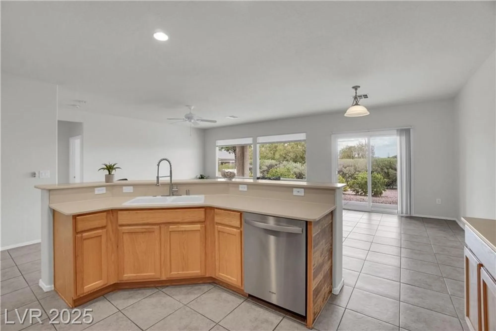 Property Slideshow image 7 of 45 | 2343 galilean moon st, Henderson, NV, 89044