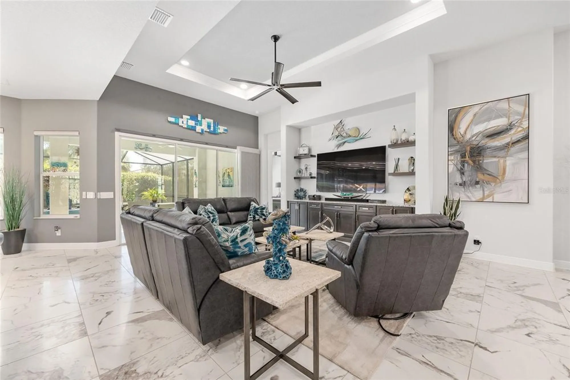 Property Slideshow image 12 of 57 | 1133 n hunt club dr, Hernando, FL, 34442