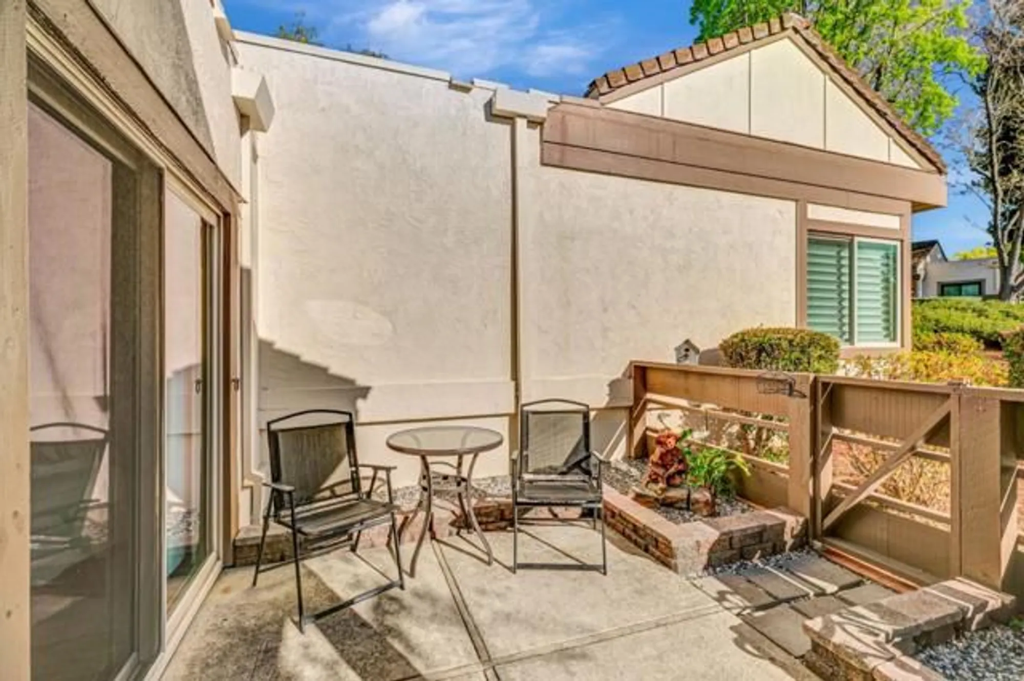 Property Slideshow image 27 of 35 | 6094 montgomery ct, San Jose, CA, 95135