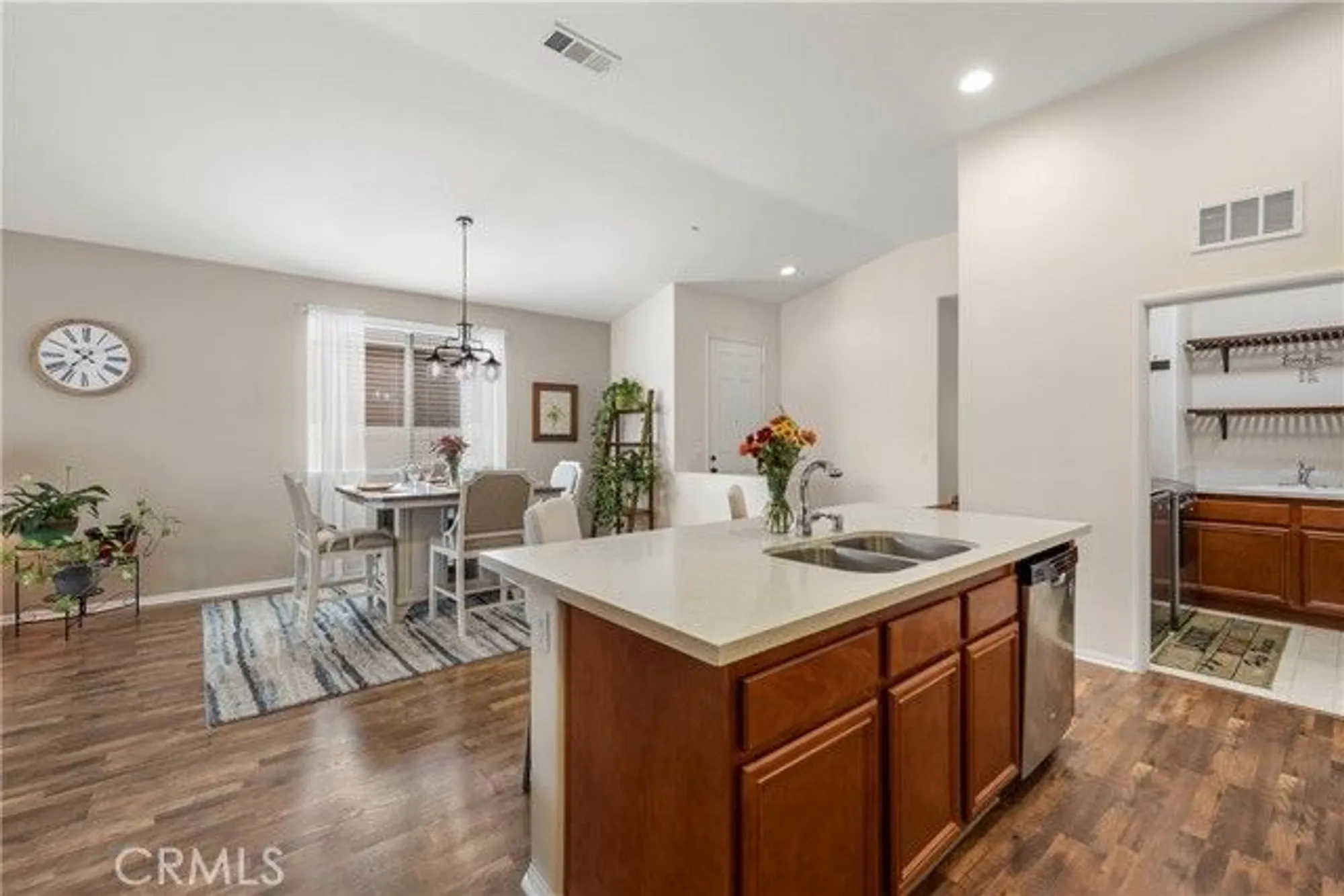 Property Slideshow image 10 of 38 | 30294 coralium way, Menifee, CA, 92584