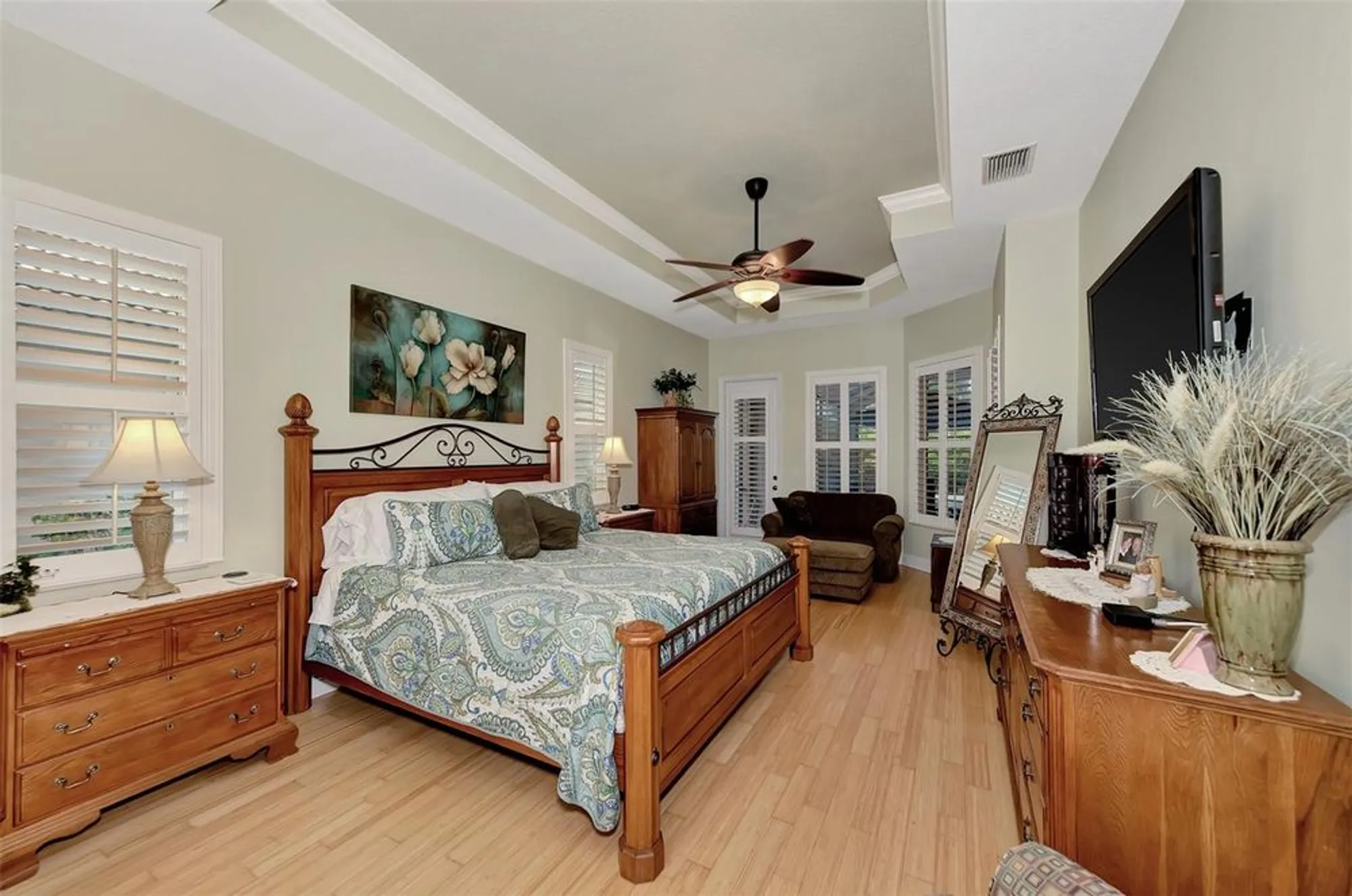 Property Slideshow image 38 of 73 | 1221 creek nine dr, North Port, FL, 34291