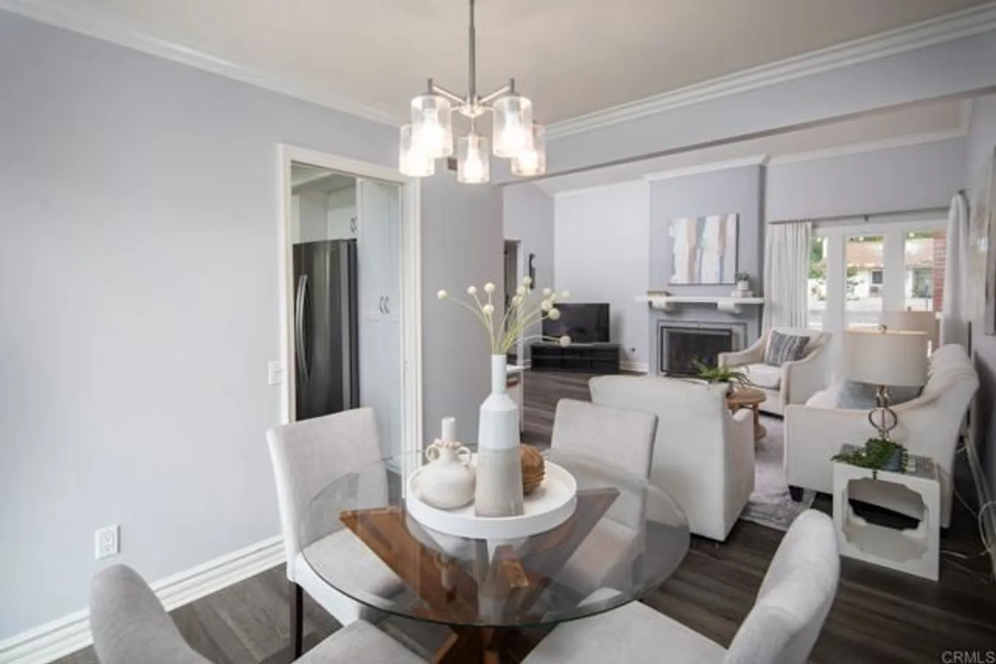 Property Slideshow image 7 of 44 | 16182 selva dr, San Diego, CA, 92128