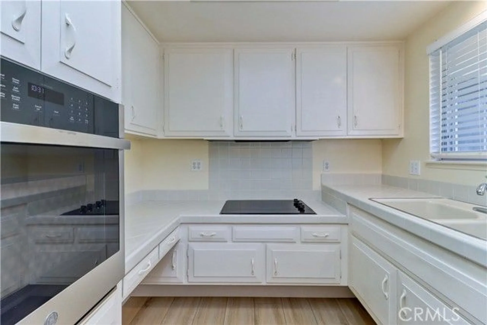 Property Slideshow image 9 of 26 | 335 avenida sevilla b, Laguna Woods, CA, 92637