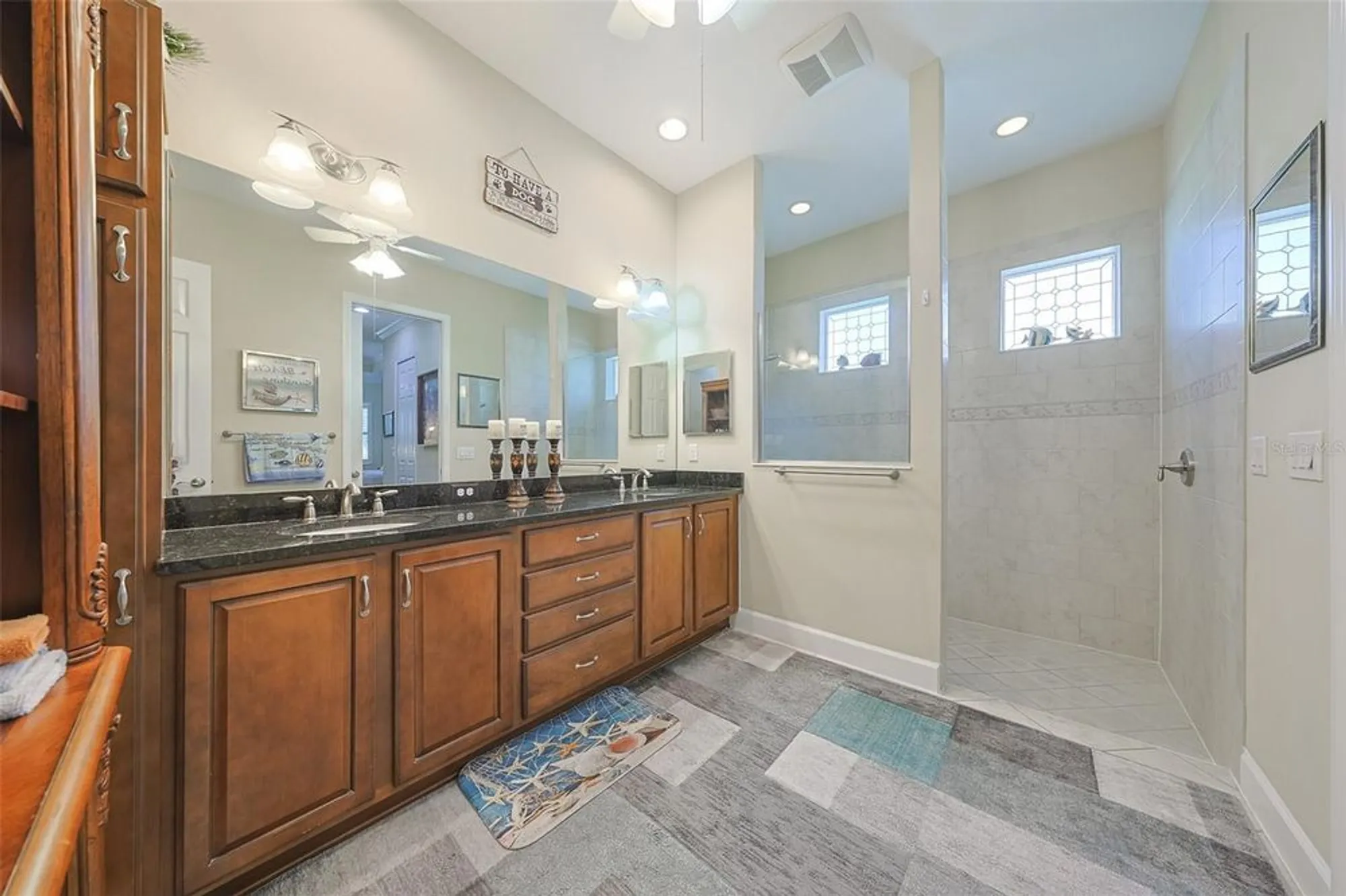 Property Slideshow image 33 of 42 | 321 siena vista pl, Sun City Center, FL, 33573