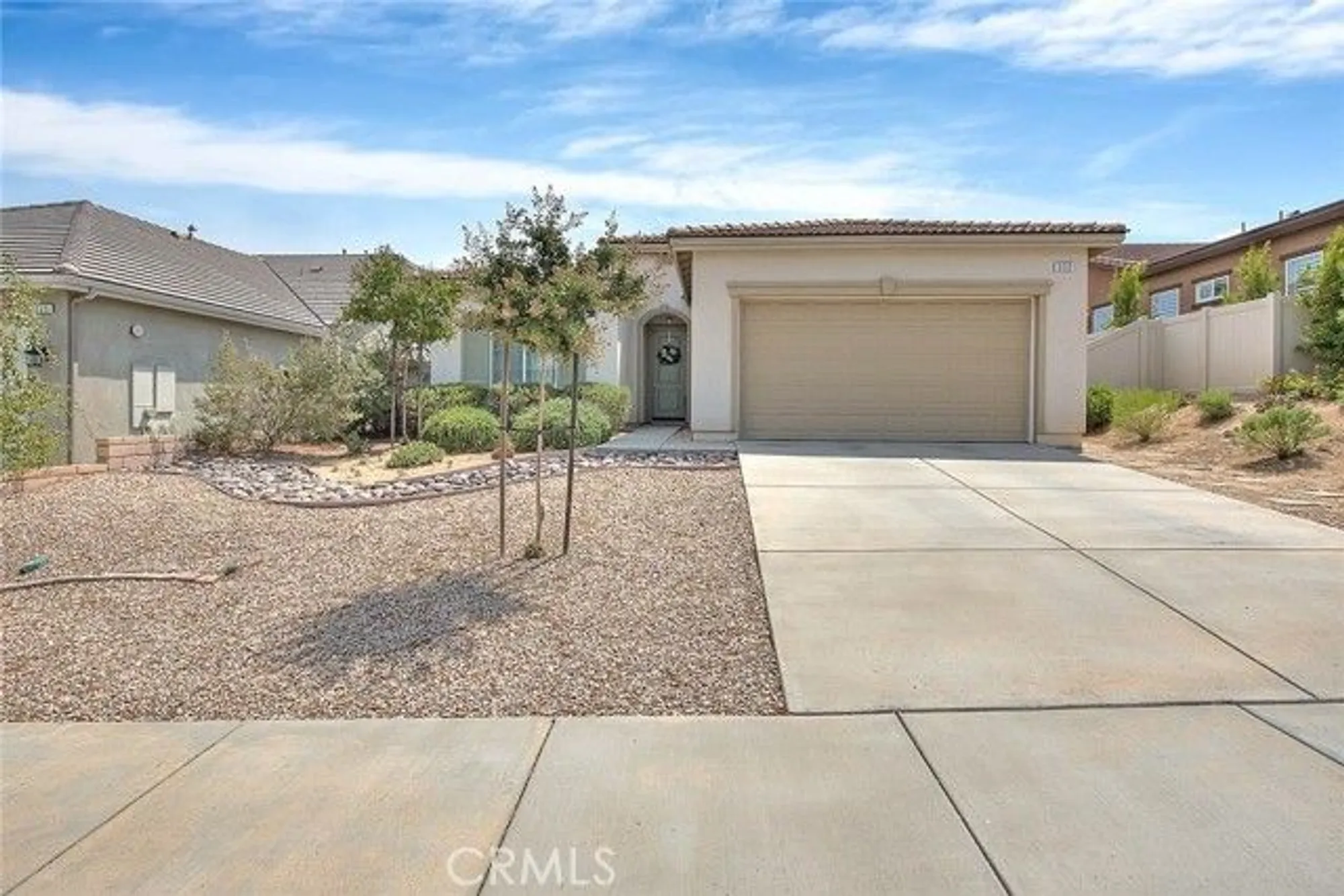 Property Slideshow image 2 of 73 | 322 forked run, Beaumont, CA, 92223