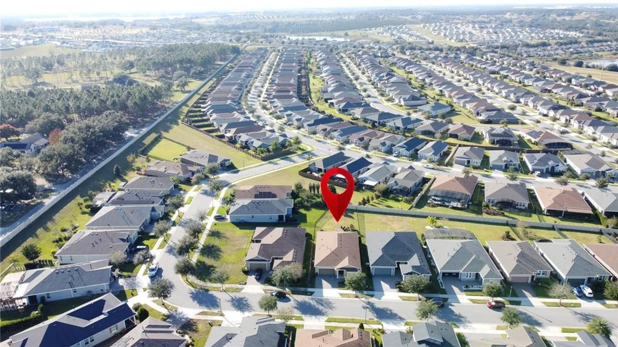 Property Slideshow image 62 of 79 | 115 silver maple rd, Groveland, FL, 34736