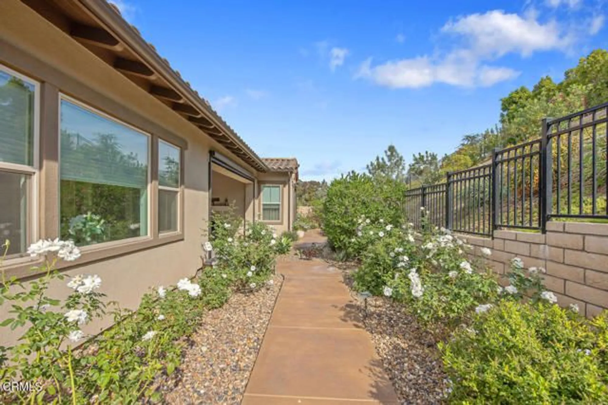 Property Slideshow image 41 of 76 | 2188 jovana ct, Camarillo, CA, 93012