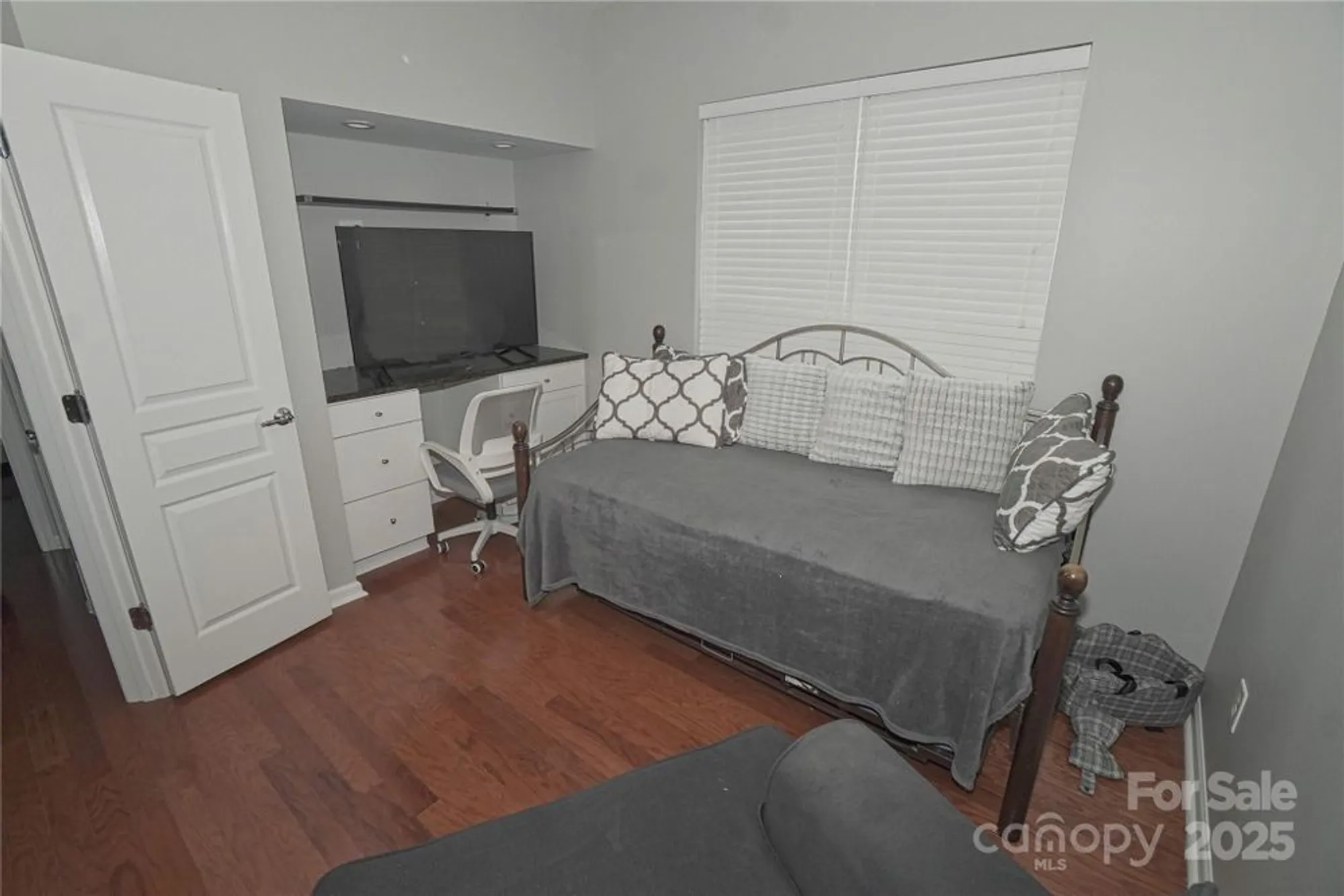 Property Slideshow image 11 of 20 | 19182 mallard dr, Fort Mill, SC, 29707