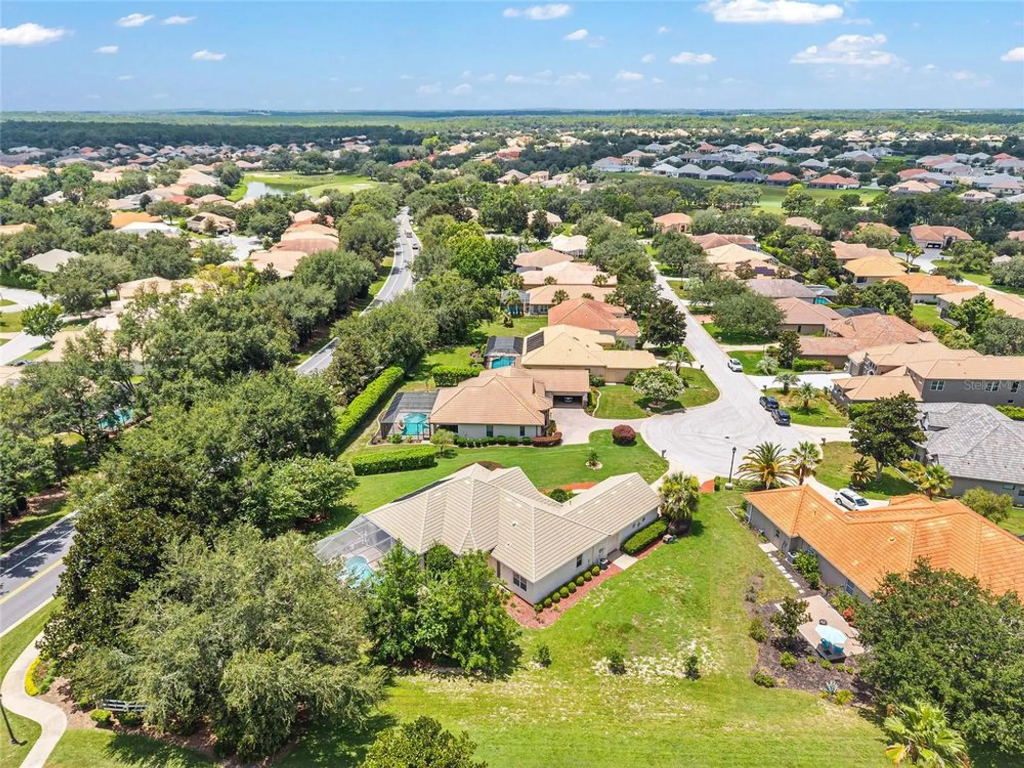 Property Slideshow image 79 of 90 | 932 w rollingwood ct, Hernando, FL, 34442