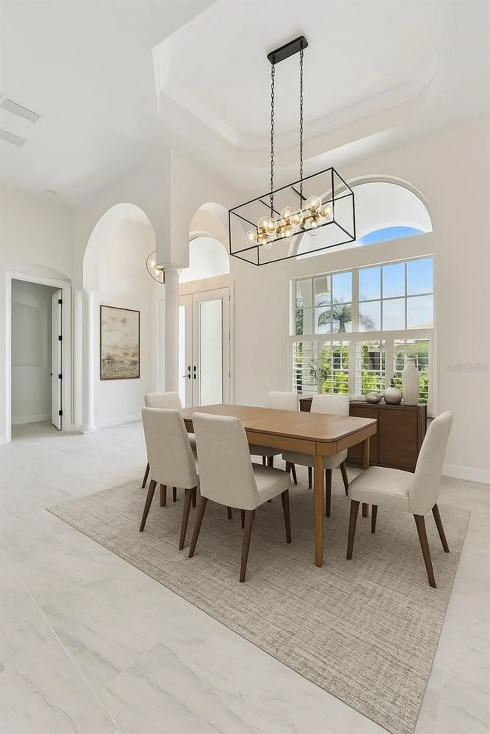 Property Slideshow image 15 of 84 | 13792 long lake ln, Port Charlotte, FL, 33953