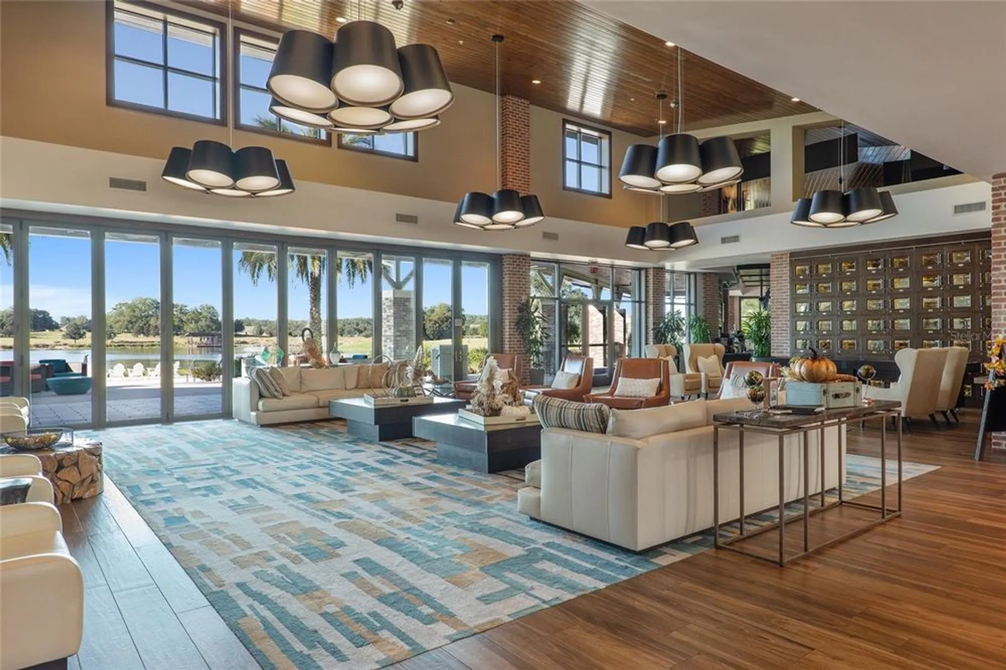 Property Slideshow image 43 of 43 | 4340 nw 56th ct, Ocala, FL, 34482