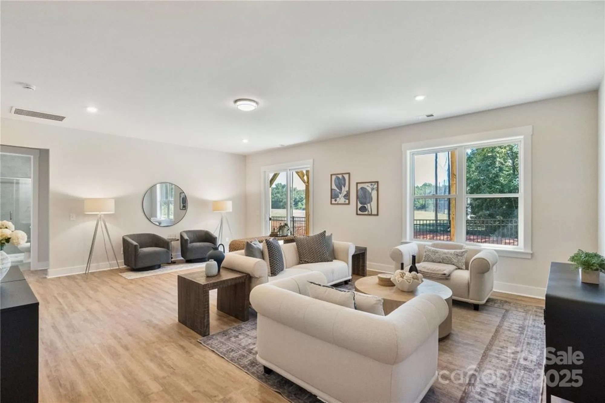 Property Slideshow image 33 of 46 | 2081 bonds ln # 27, Fort Mill, SC, 29715