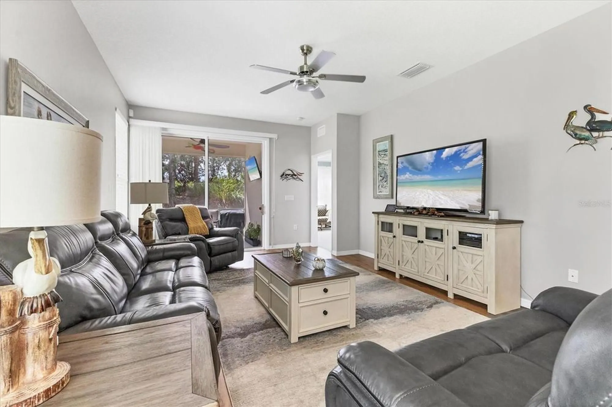 Property Slideshow image 12 of 68 | 4827 whispering oaks dr, North Port, FL, 34287