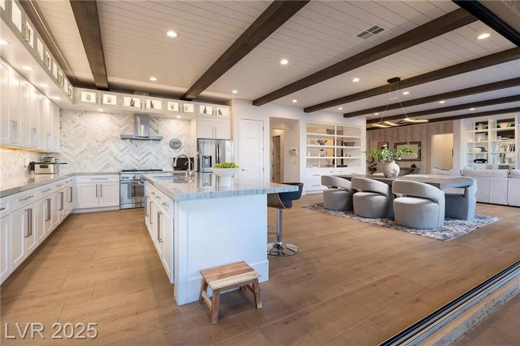 Property Slideshow image 21 of 48 | 2840 foxtail creek ave, Henderson, NV, 89052