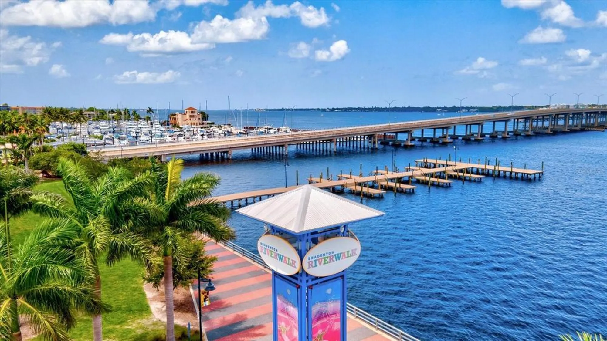 Property Slideshow image 86 of 92 | 6870 willowshire way, Bradenton, FL, 34212