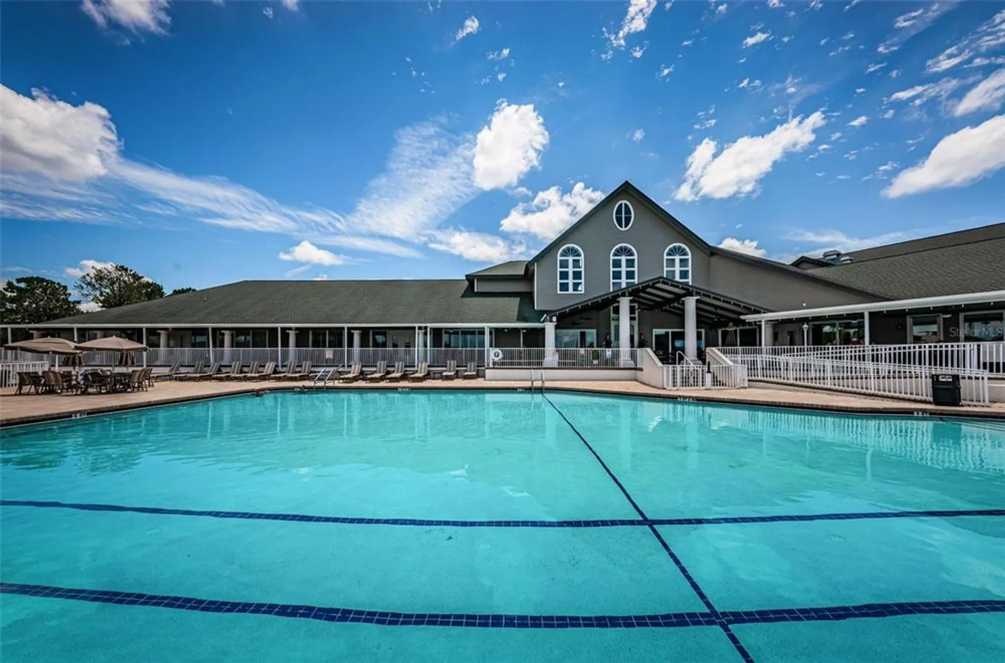 Property Slideshow image 79 of 100 | 1136 almondwood dr, Trinity, FL, 34655