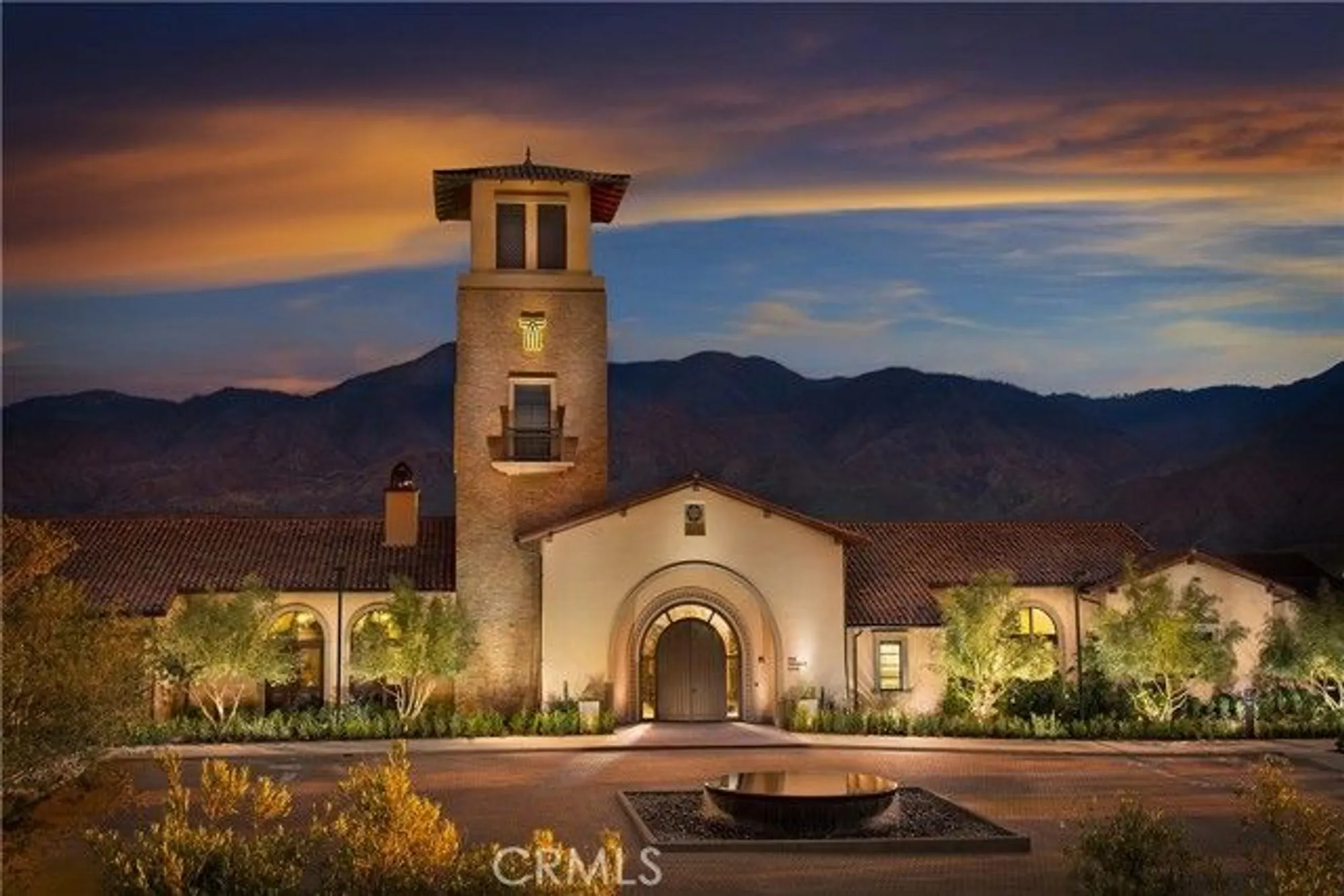 Property Slideshow image 34 of 40 | 24674 crestley dr, Corona, CA, 92883