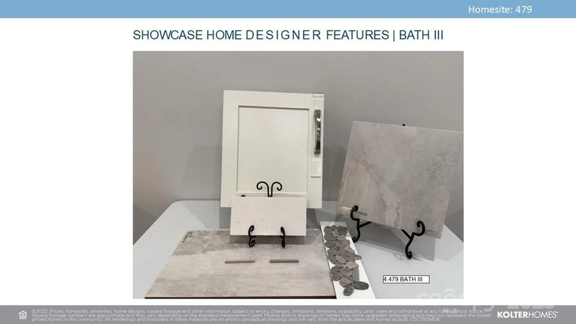 Property Slideshow image 36 of 48 | 5031 belle mont farm ave, Monroe, NC, 28110