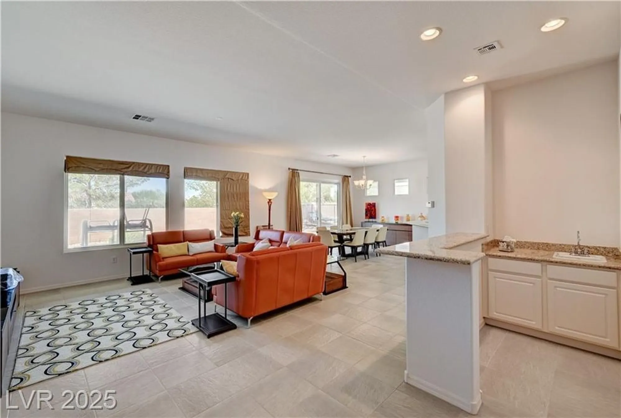 Property Slideshow image 4 of 45 | 2183 clearwater lake dr, Henderson, NV, 89044