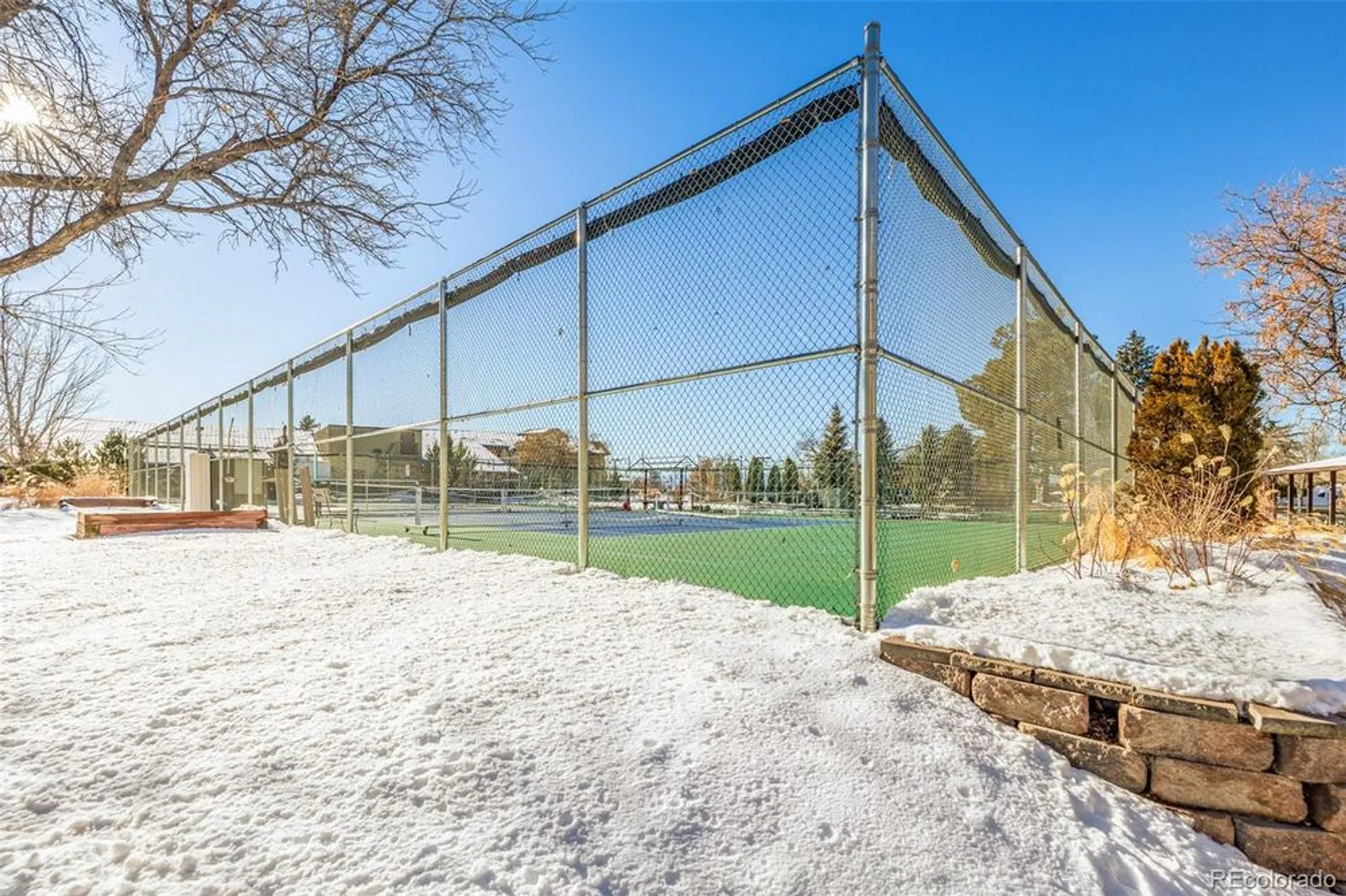 Property Slideshow image 25 of 31 | 14050 e linvale pl apt 106, Aurora, CO, 80014