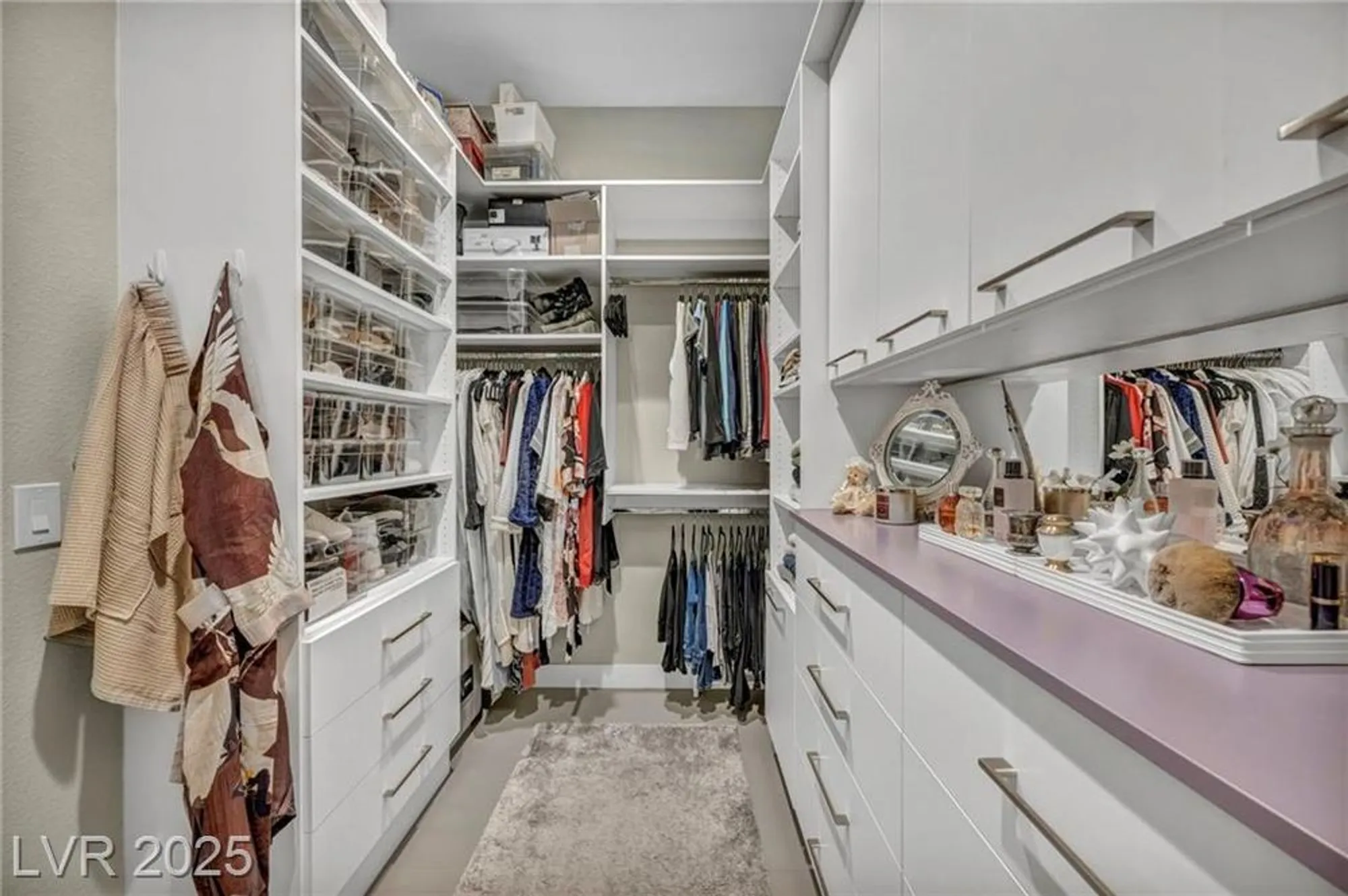 Property Slideshow image 74 of 95 | 10096 amethyst hills st, Las Vegas, NV, 89148