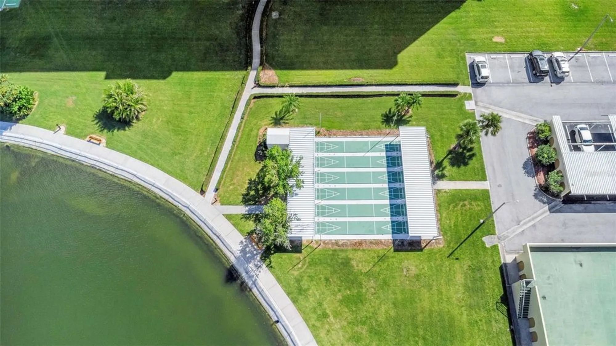 Property Slideshow image 91 of 95 | 4550 cove cir apt 207, St Petersburg, FL, 33708