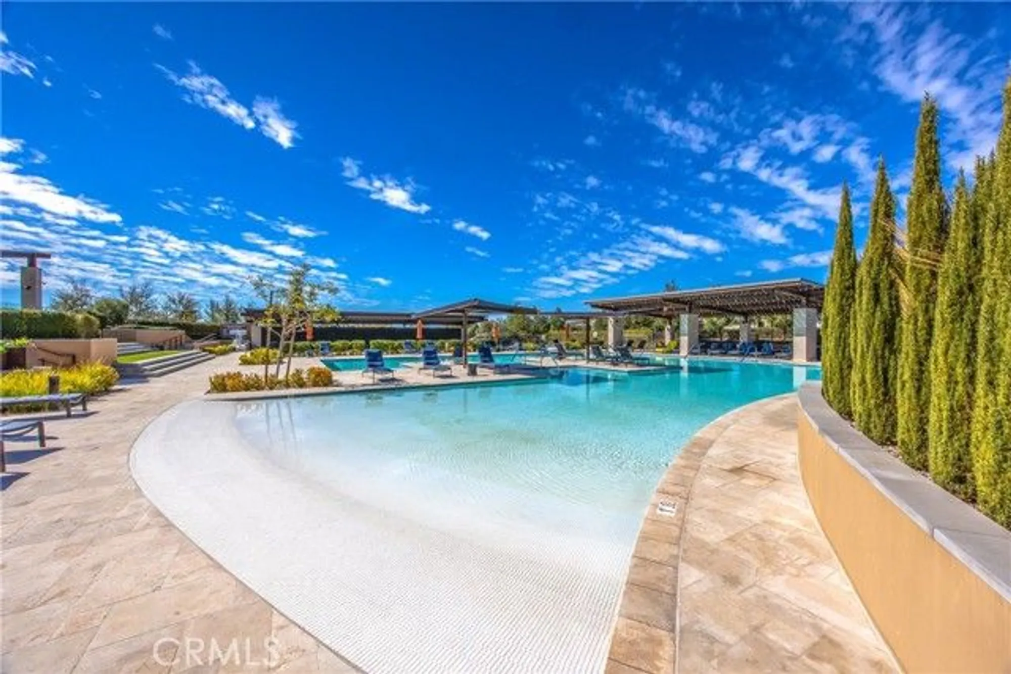 Property Slideshow image 35 of 45 | 1567 park haven dr, Beaumont, CA, 92223