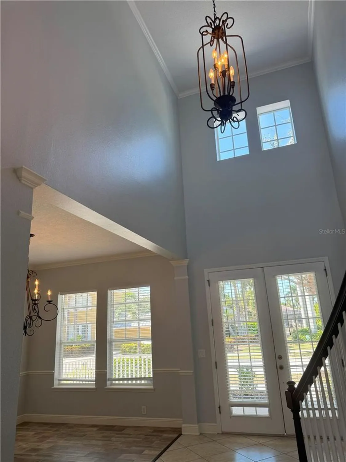 Property Slideshow image 12 of 100 | 625 mirabay blvd, Apollo Beach, FL, 33572