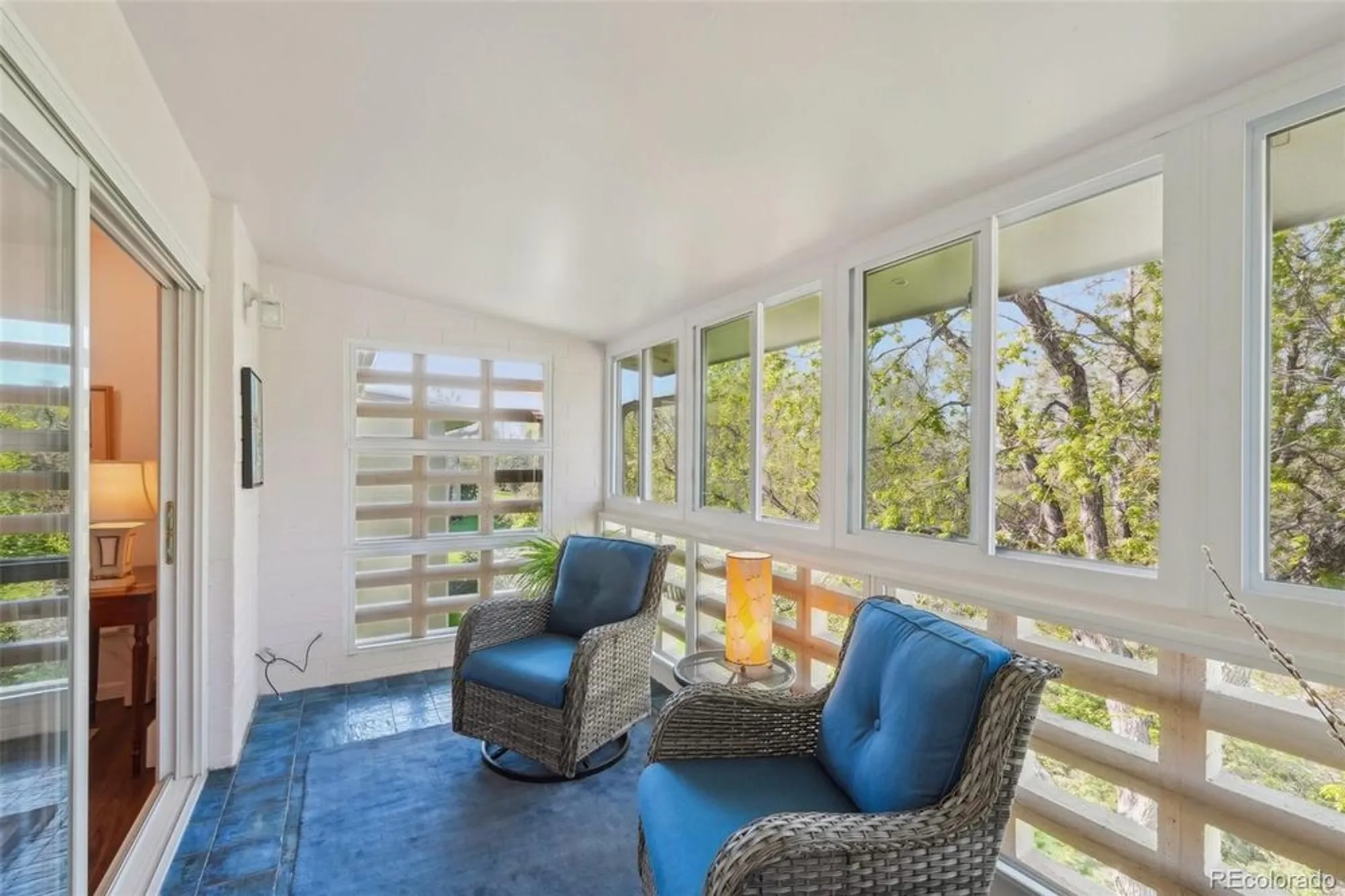 Property Slideshow image 16 of 19 | 705 s alton way 4d, Denver, CO, 80247