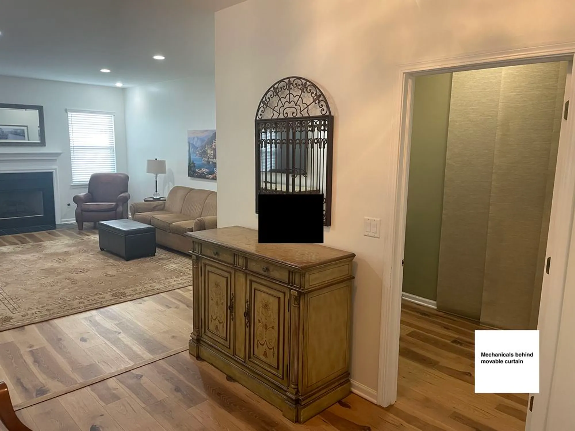 Property Slideshow image 39 of 43 | 21024 w walnut ln, Plainfield, IL, 60544