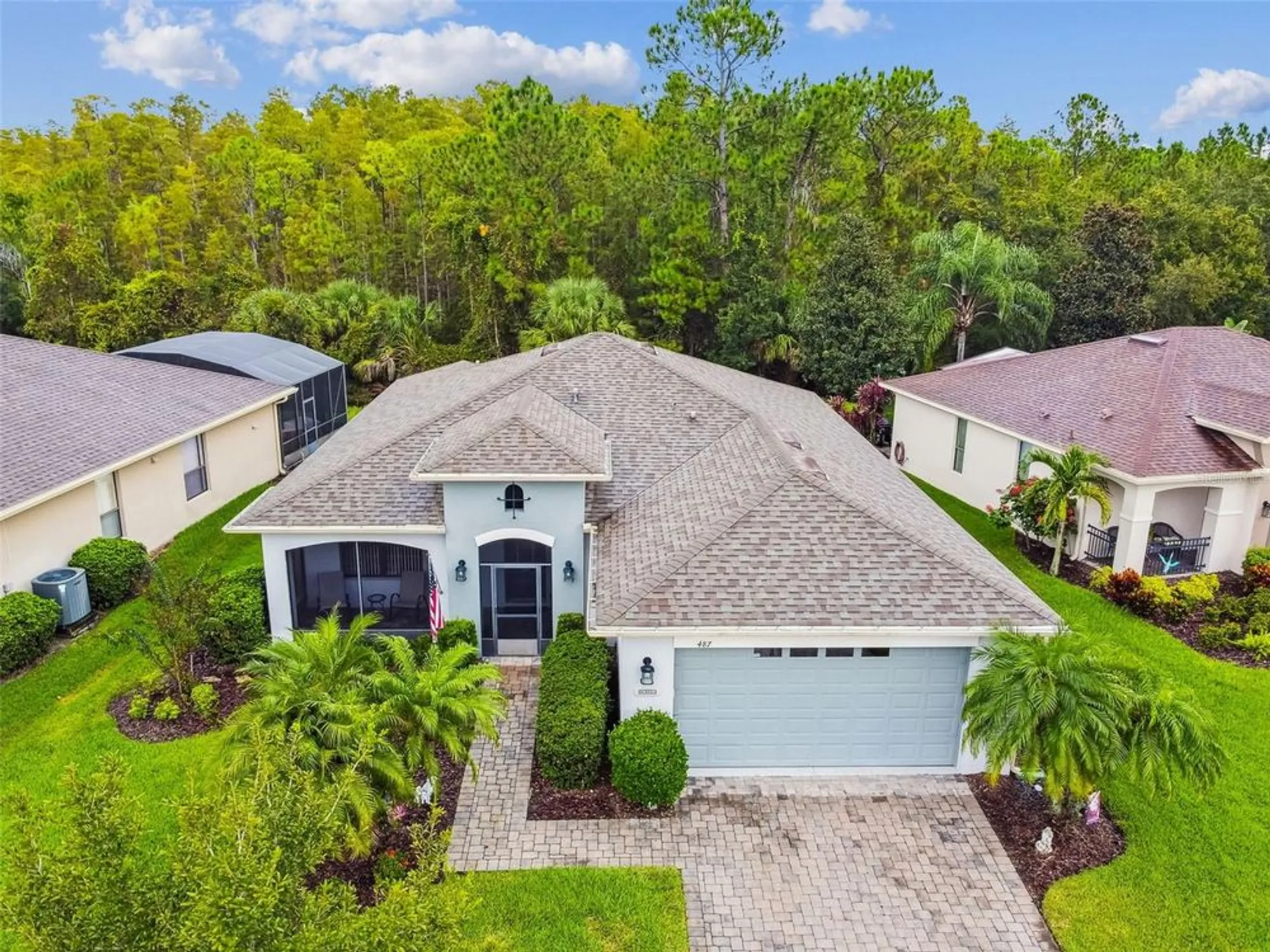 Property Slideshow image 1 of 49 | 487 monterey st, Kissimmee, FL, 34759