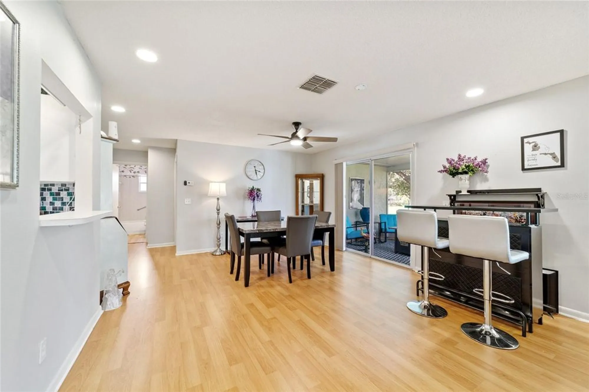 Property Slideshow image 7 of 27 | 9729 sw 99th ave, Ocala, FL, 34481