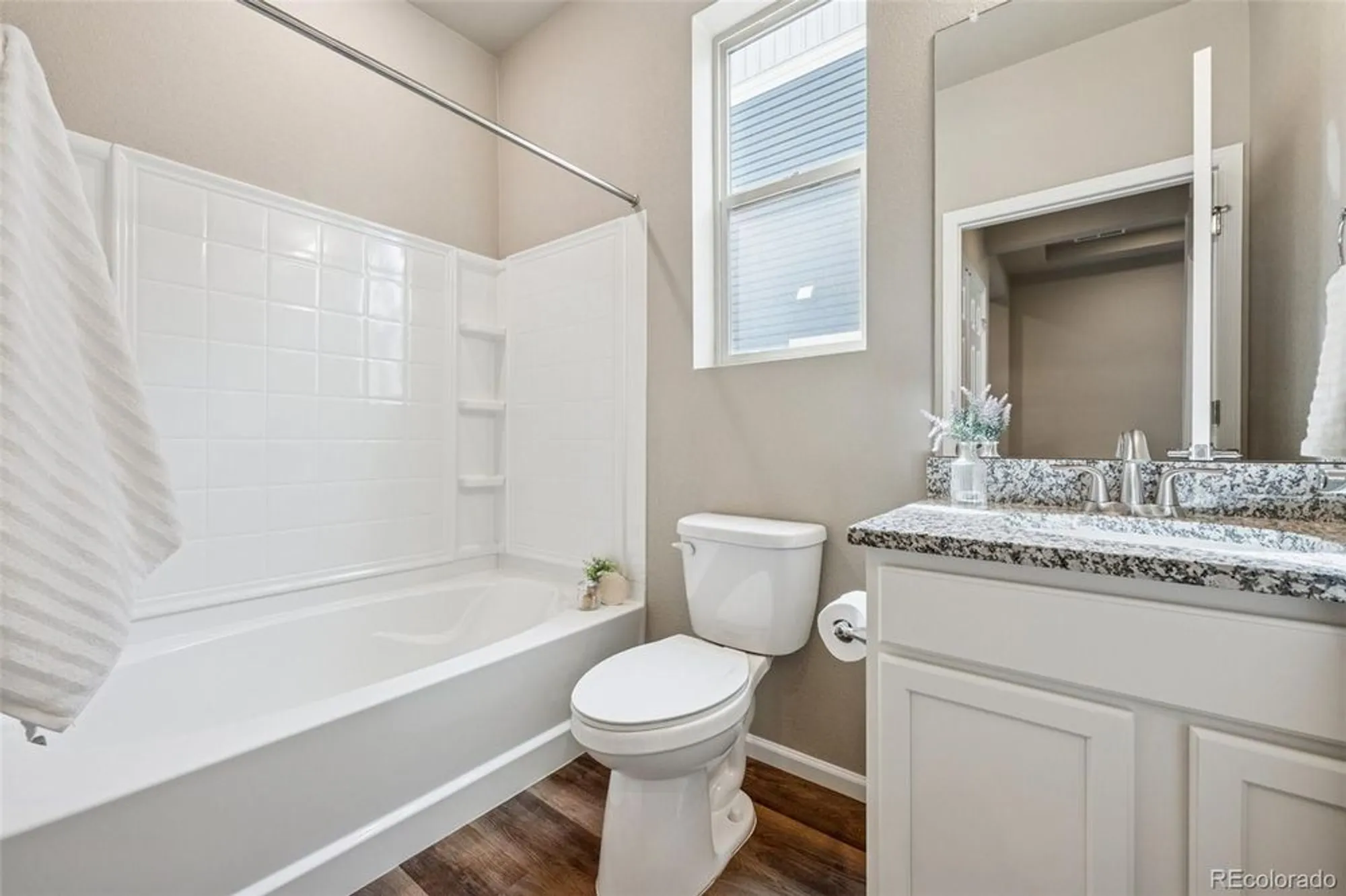 Property Slideshow image 5 of 24 | 6125 armdale hts, Colorado Springs, CO, 80927