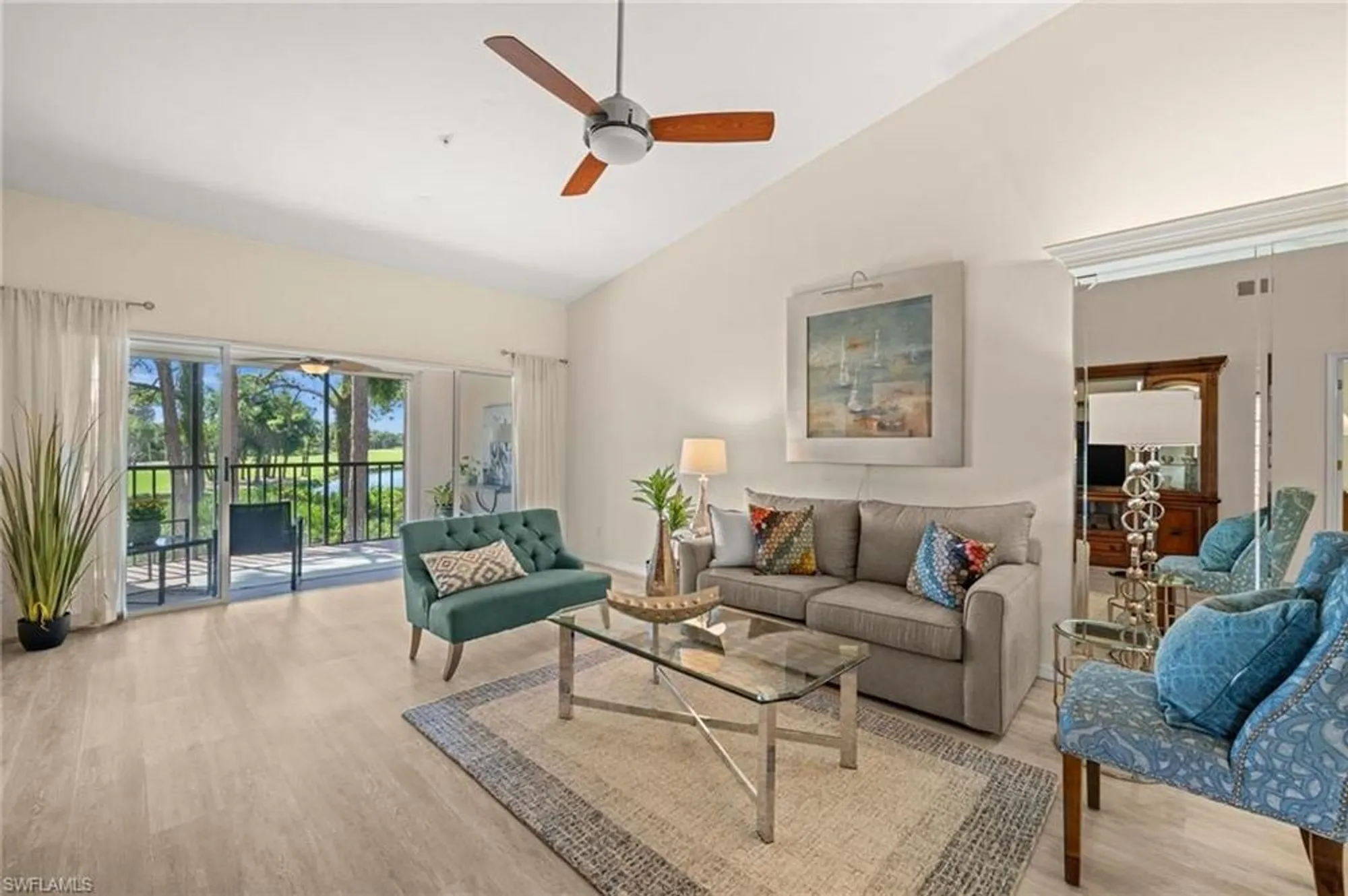 Property Slideshow image 6 of 48 | 4101 sawgrass point dr 201, Bonita Springs, FL, 34134