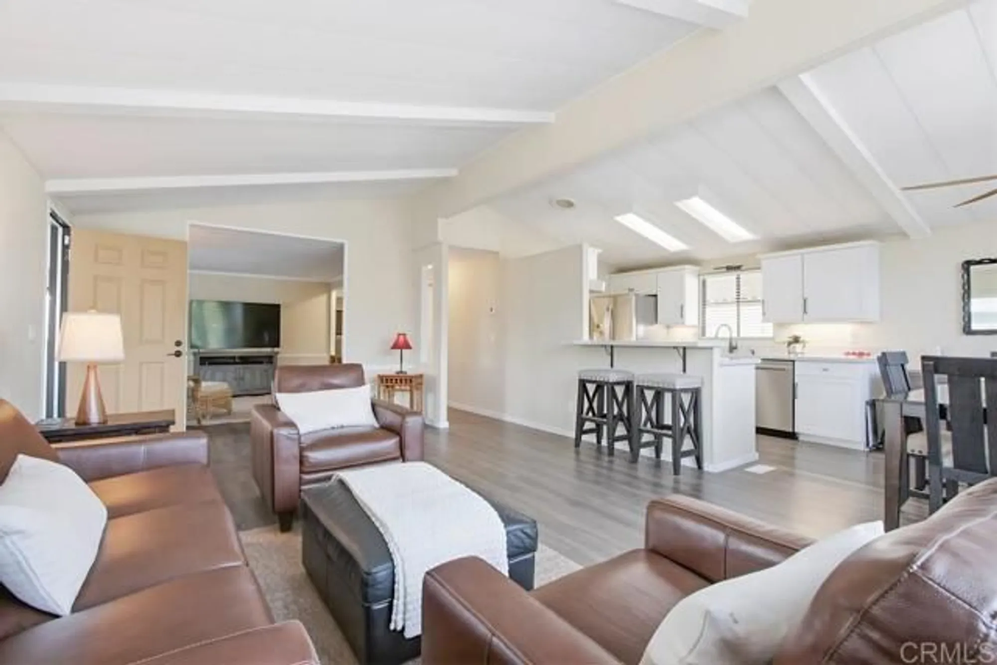 Property Slideshow image 11 of 44 | 3514 don juan dr, Carlsbad, CA, 92010