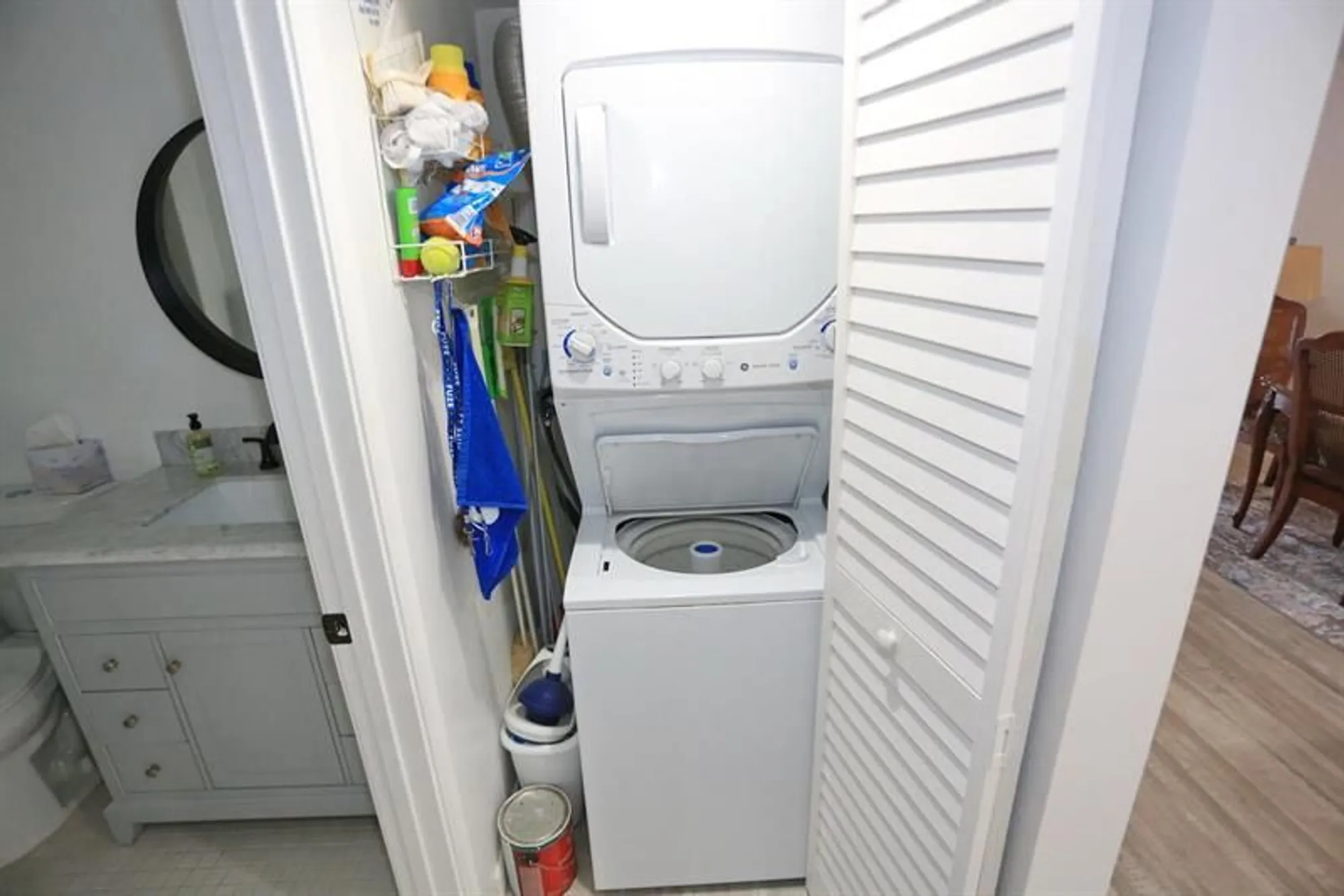 Property Slideshow image 11 of 20 | 13001 sw 11th ct apt 307, Pembroke Pines, FL, 33027