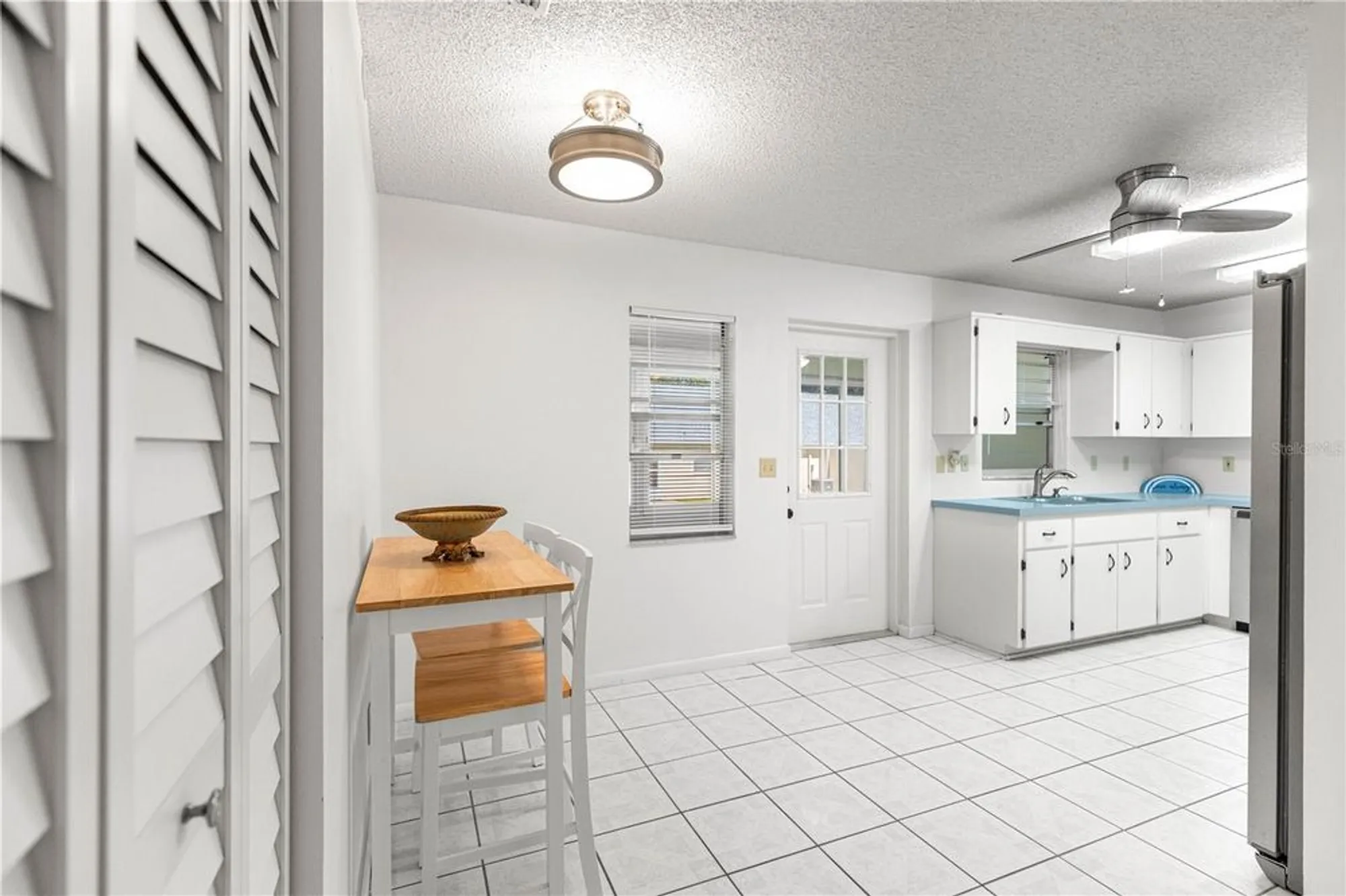 Property Slideshow image 26 of 53 | 8785 sw 91st st b, Ocala, FL, 34481