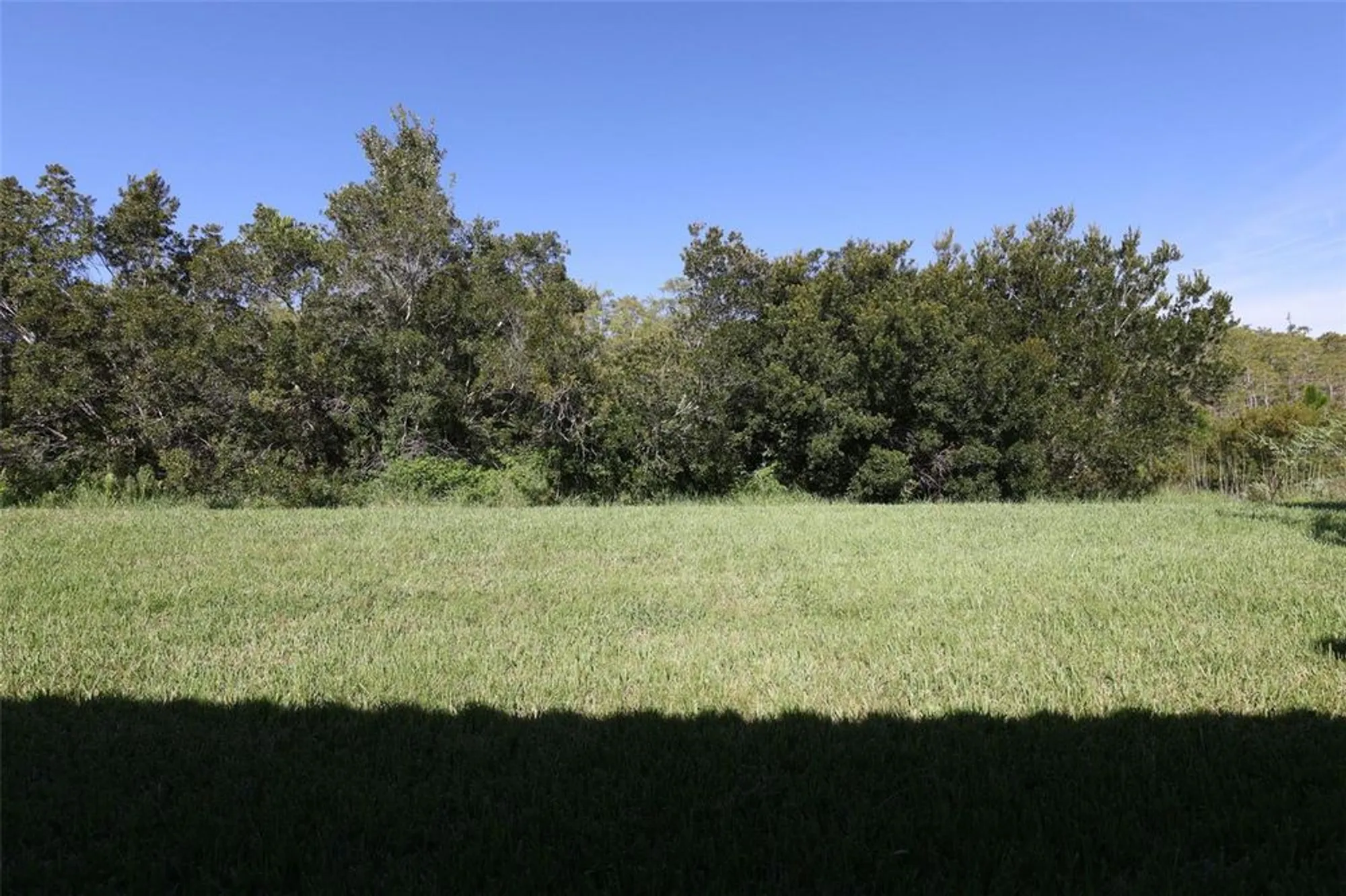 Property Slideshow image 27 of 36 | 619 tapatio ln, Kissimmee, FL, 34759