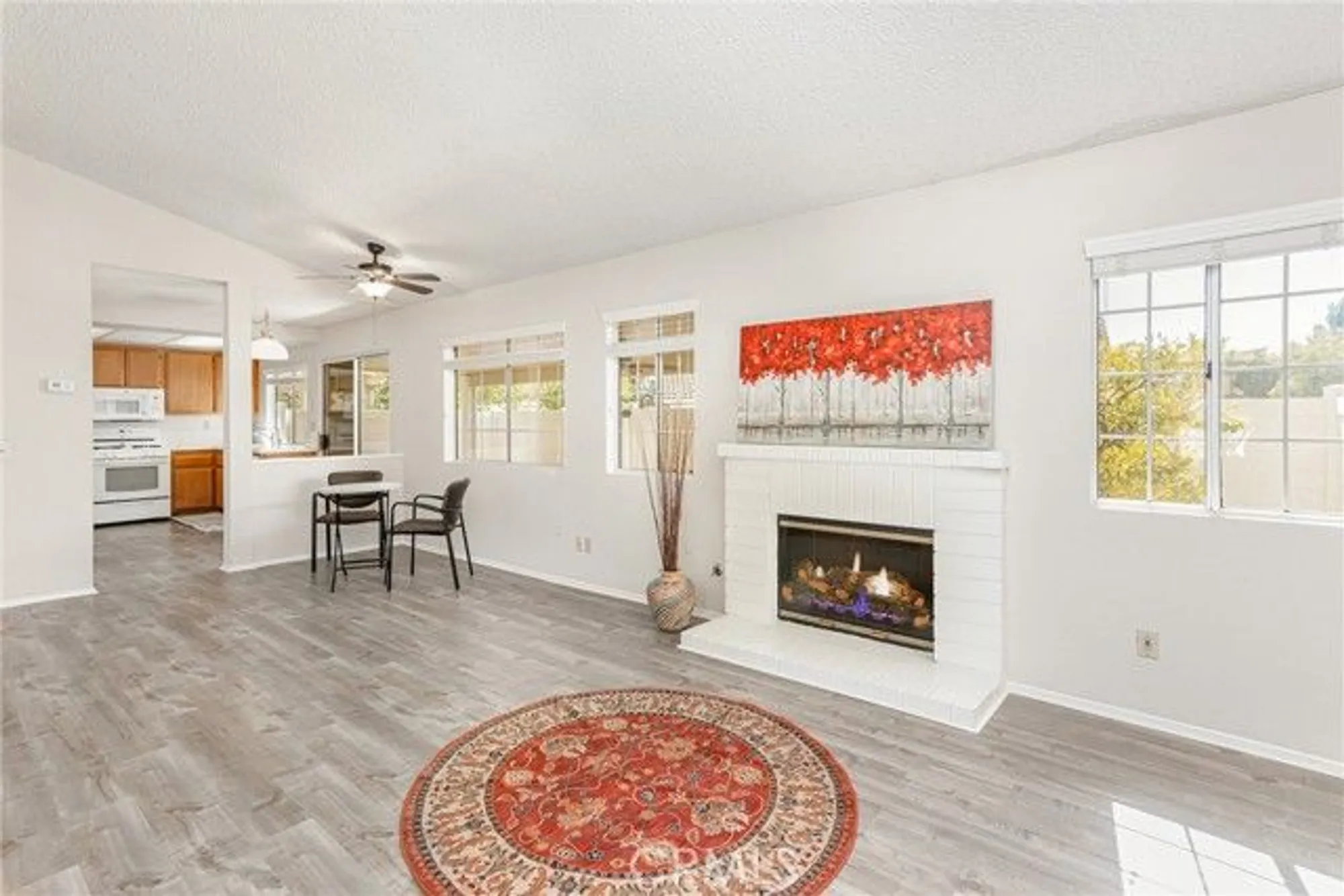 Property Slideshow image 2 of 30 | 5380 w palmer dr, Banning, CA, 92220